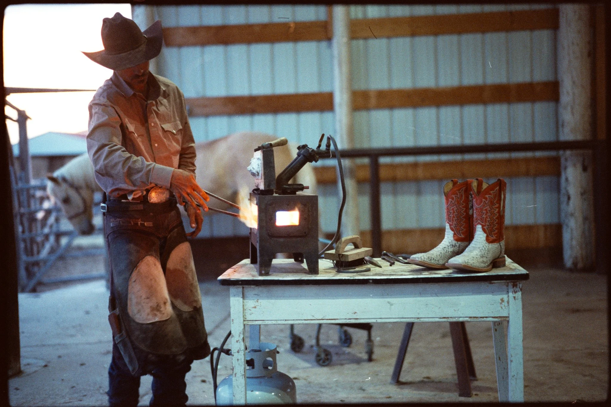 2025 Tony Lama Colorado2584.dng.jpg