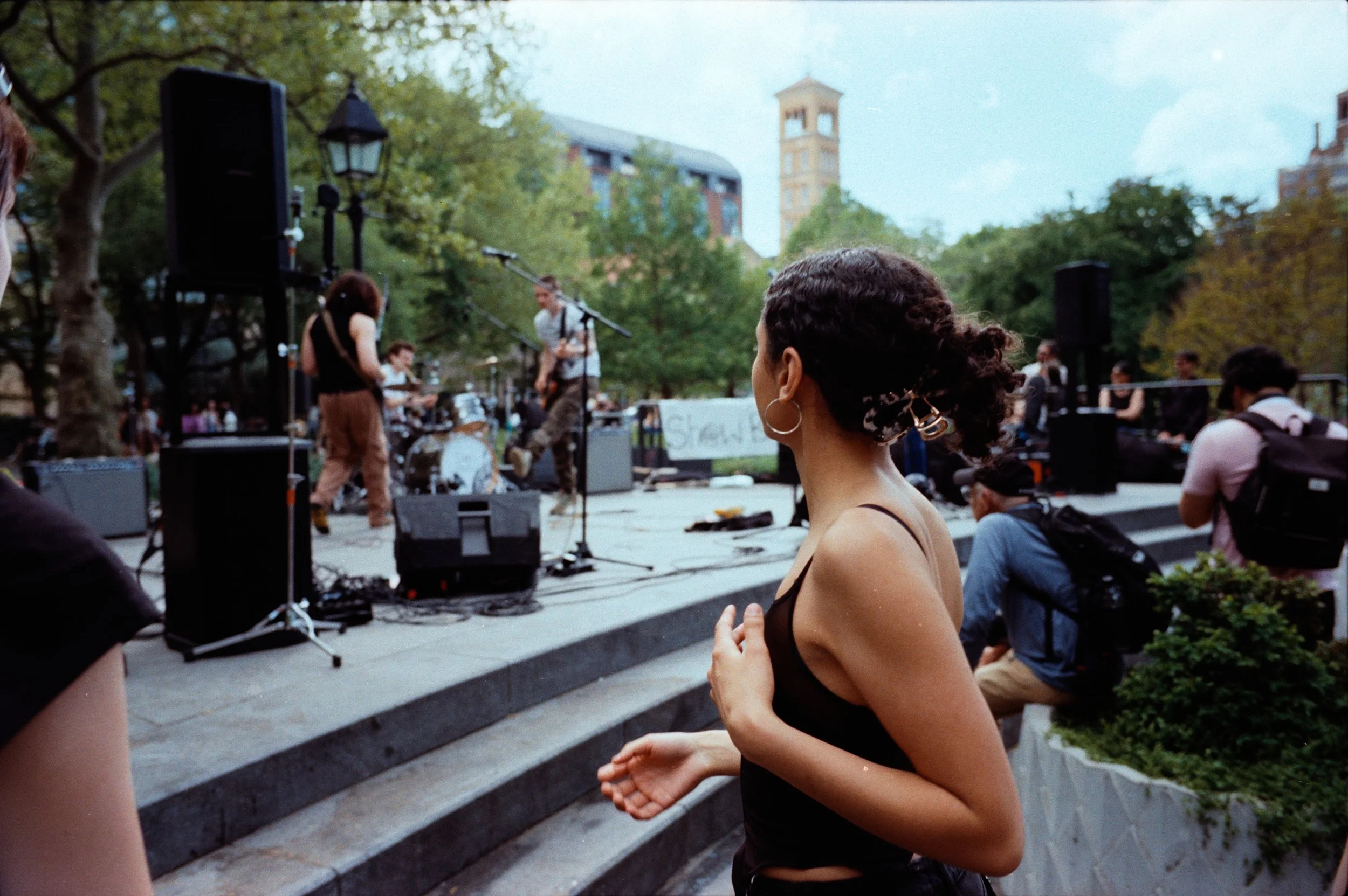 2025 Leica 100 NYC_Final_Websize_398.jpg