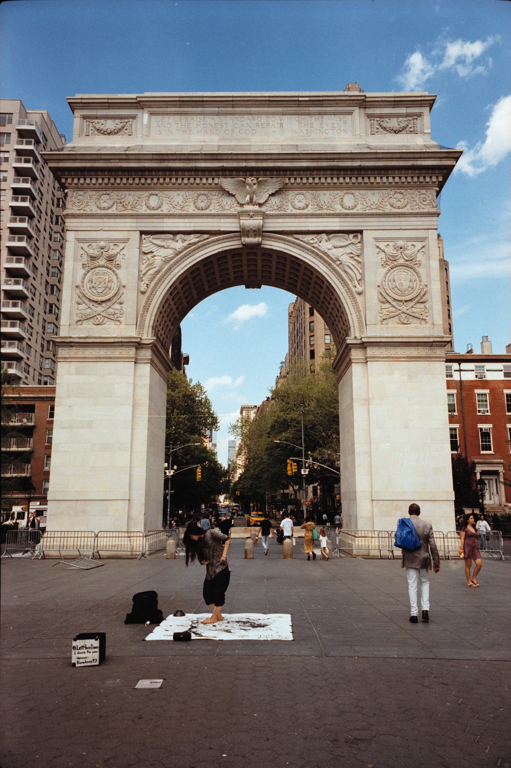 2025 Leica 100 NYC_Final_Websize_396.jpg