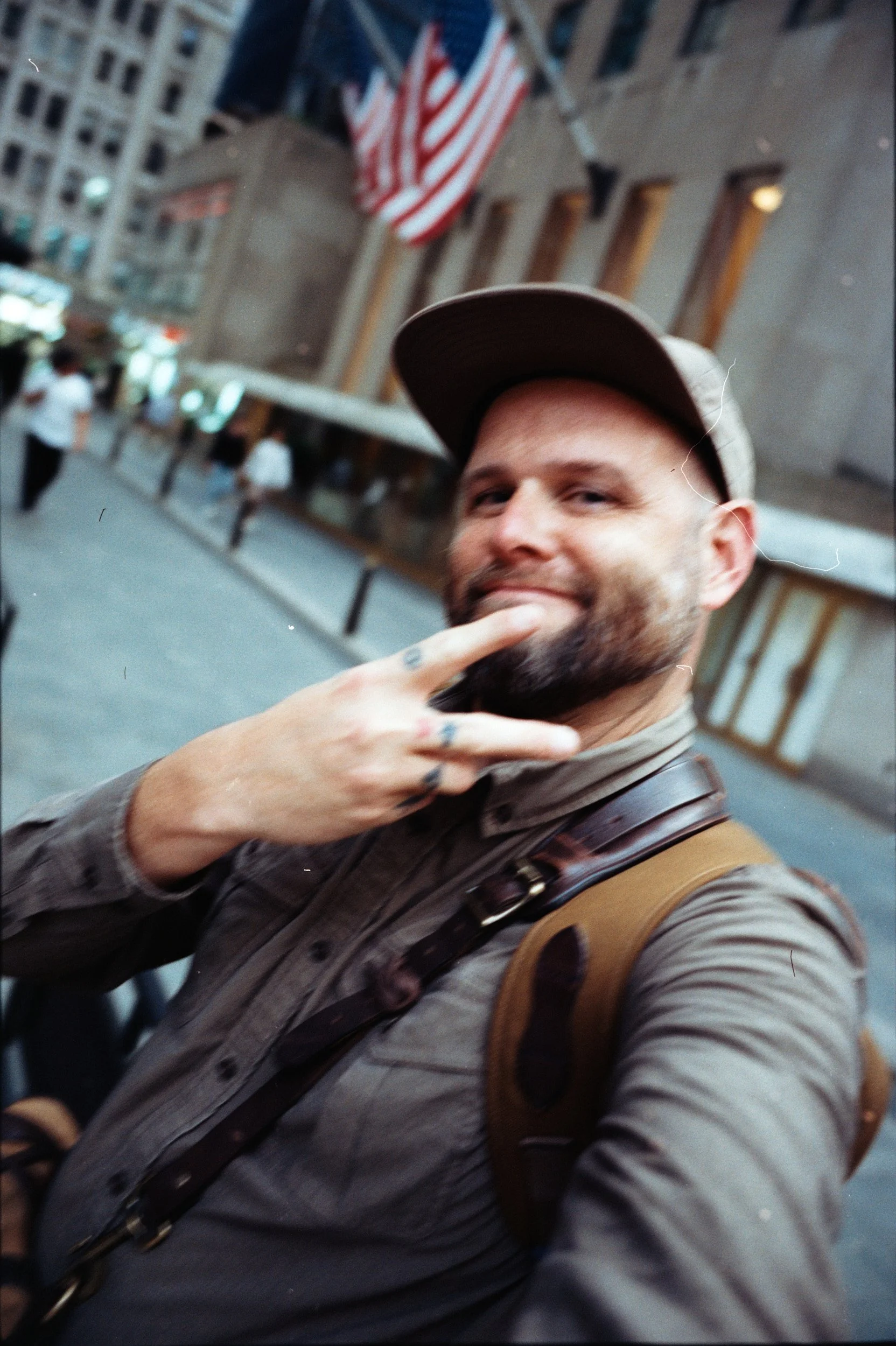 2025 Leica 100 NYC_Final_Websize_356.jpg