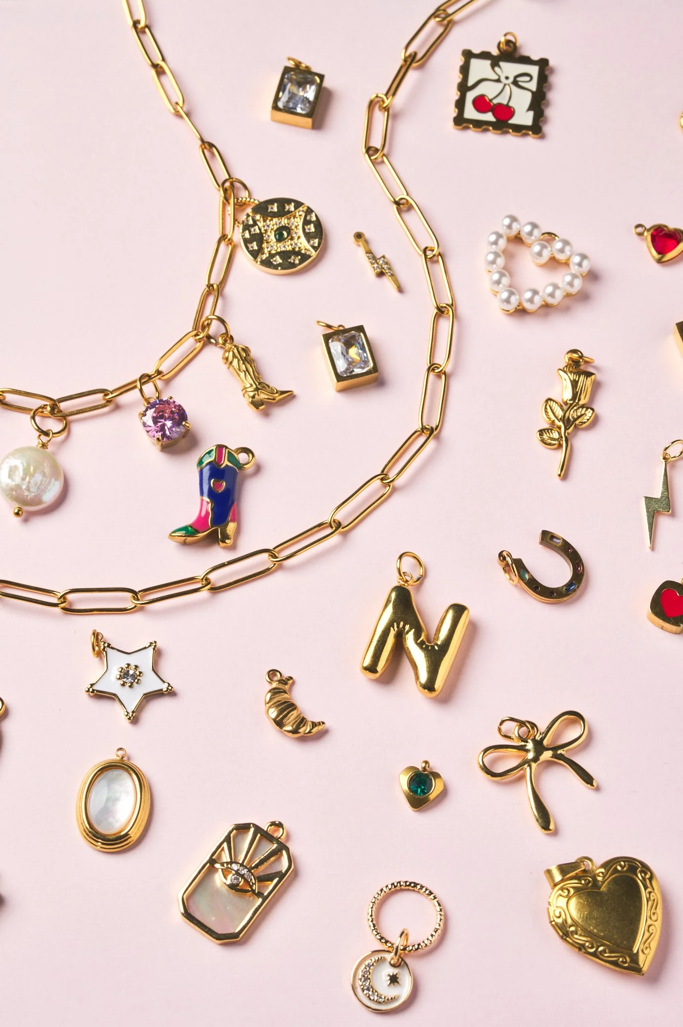 NSD Spring - Taylor Nicole Smith6882.jpg