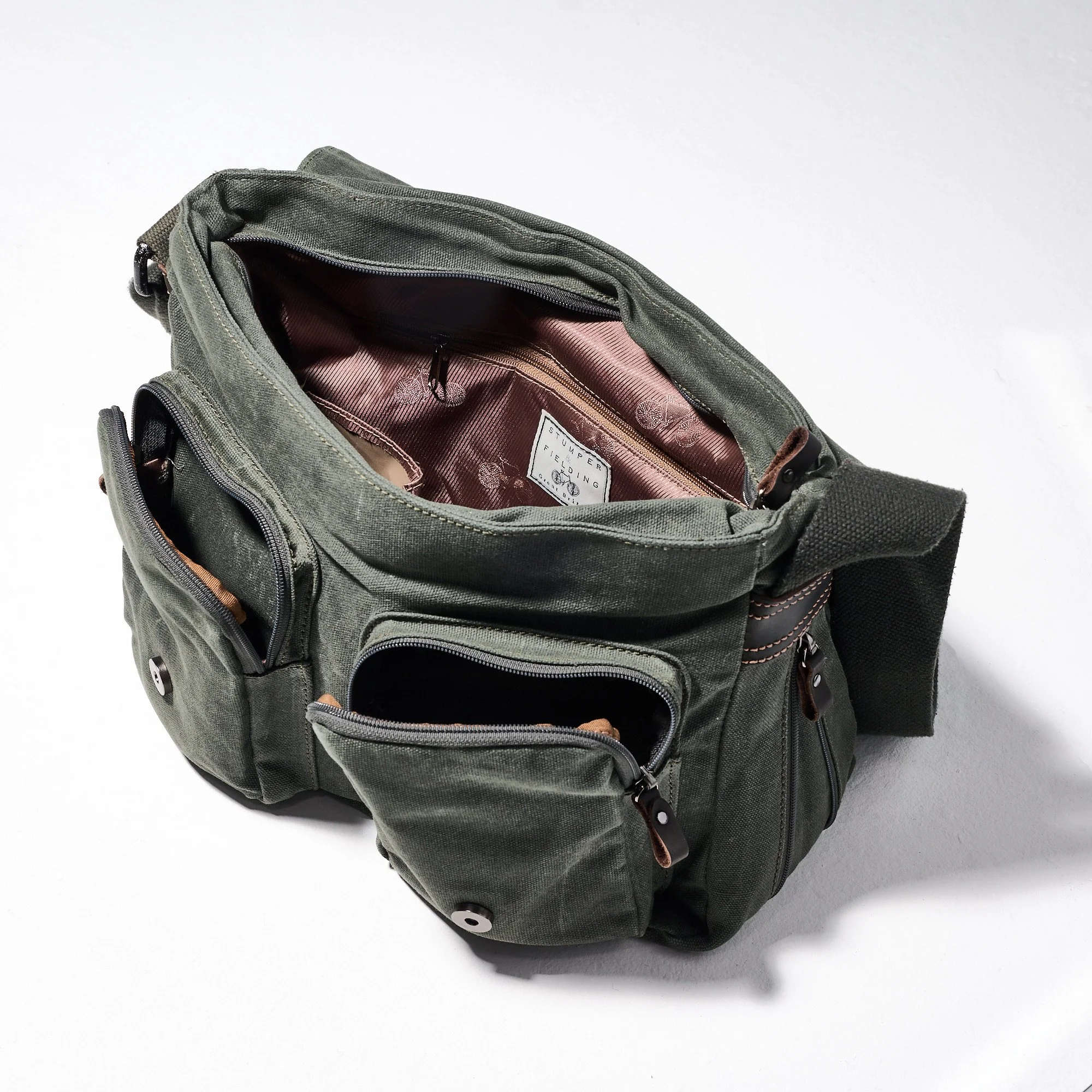 Stumper & Fielding_053.jpg