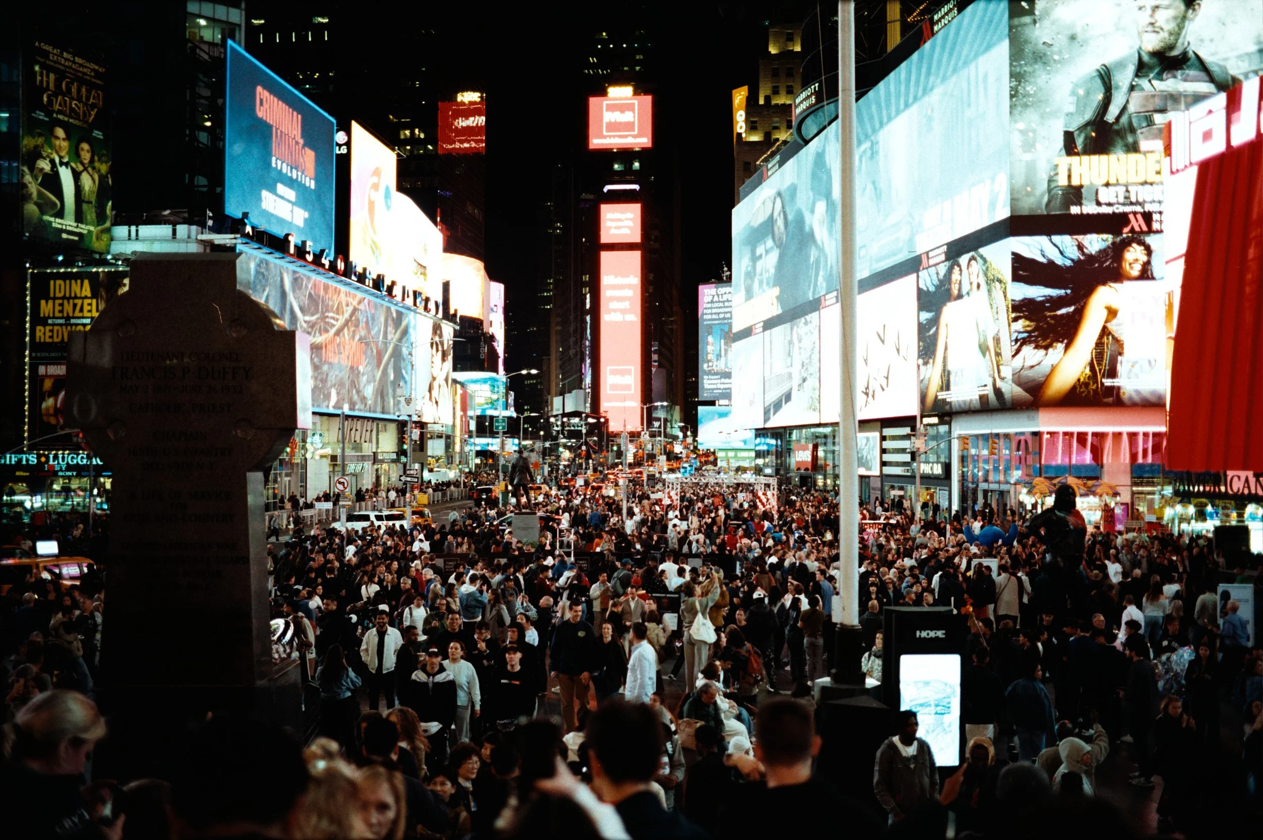 2025 Leica 100 NYC_Final_Websize_406.jpg