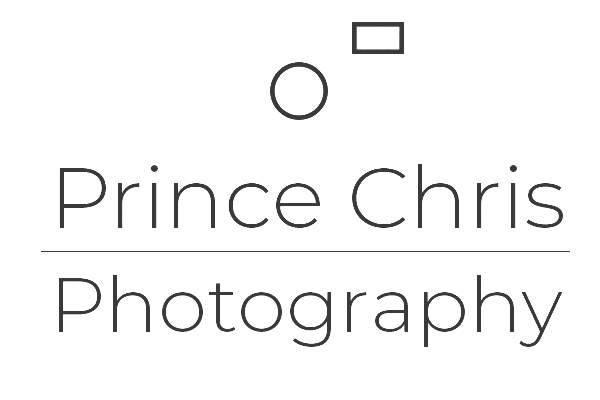 Prince.Chris Photography