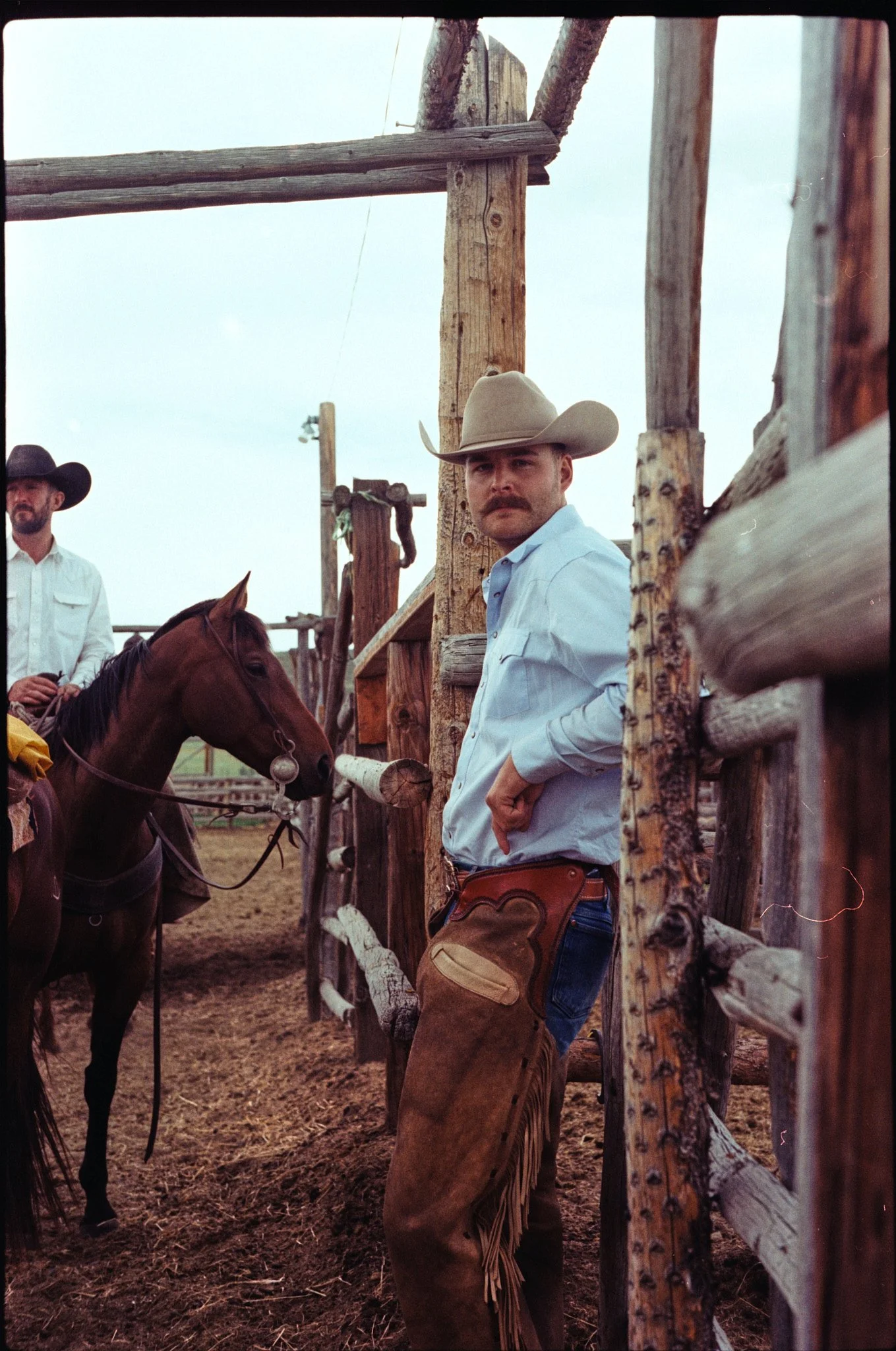 2025 Tony Lama Colorado3266.dng.jpg