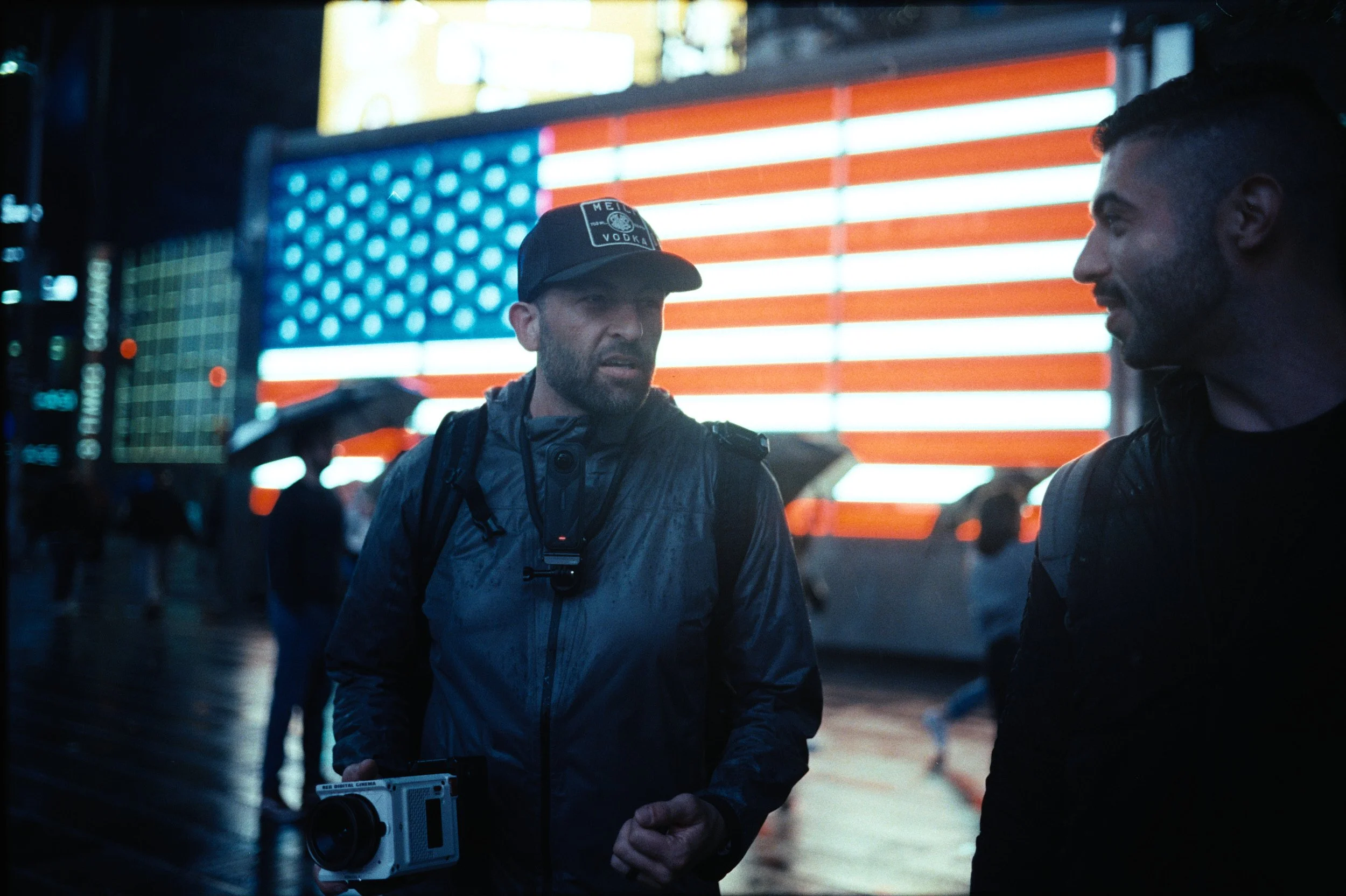 2025 Leica 100 NYC_Final_Websize_429.jpg