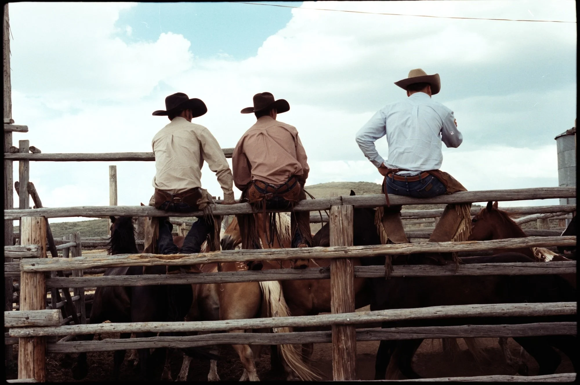 2025 Tony Lama Colorado_039.jpg