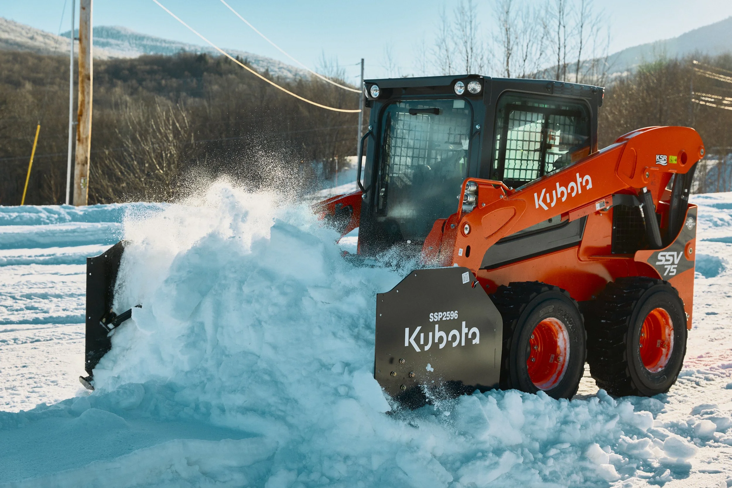 2024_February_Vermont_SSV75_Snow Pusher_039.jpg