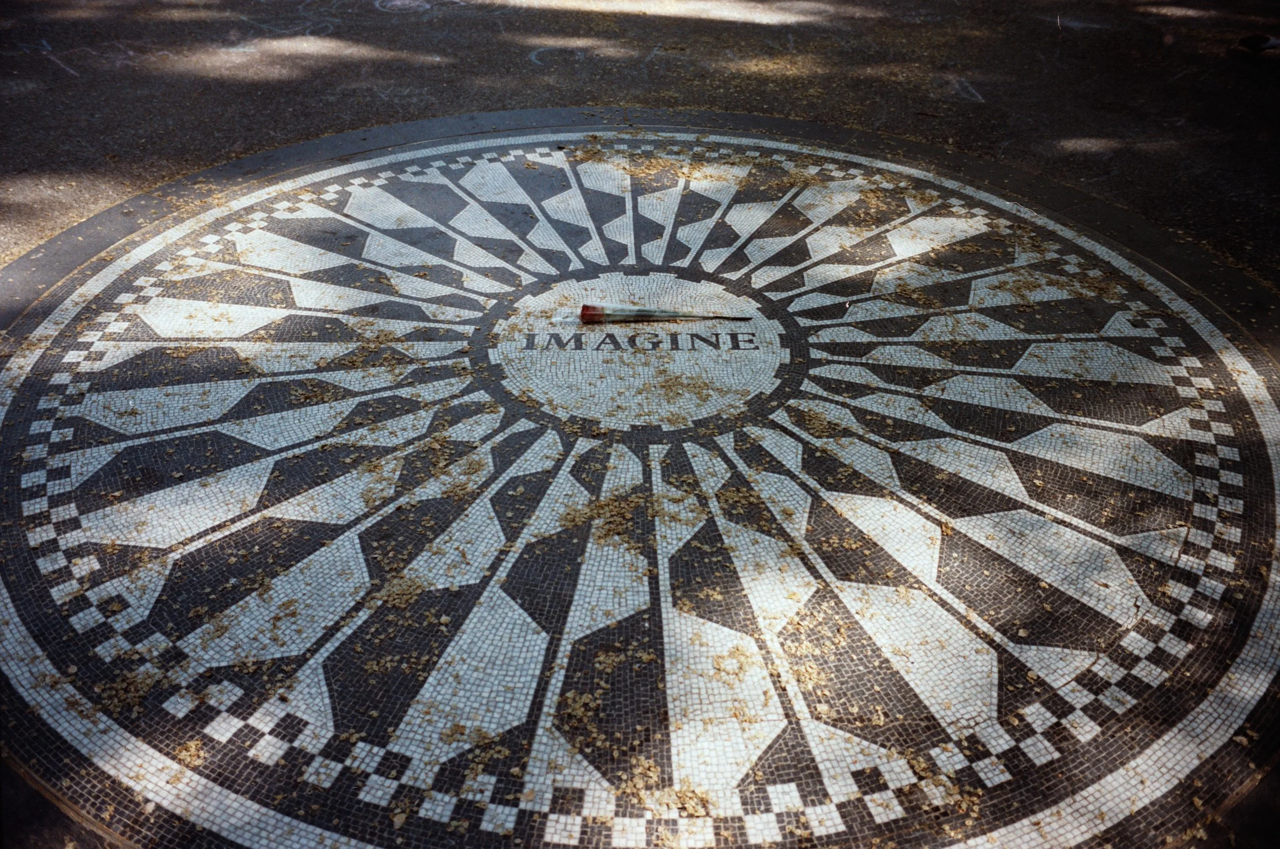 2025 Leica 100 NYC_Final_Websize_392.jpg