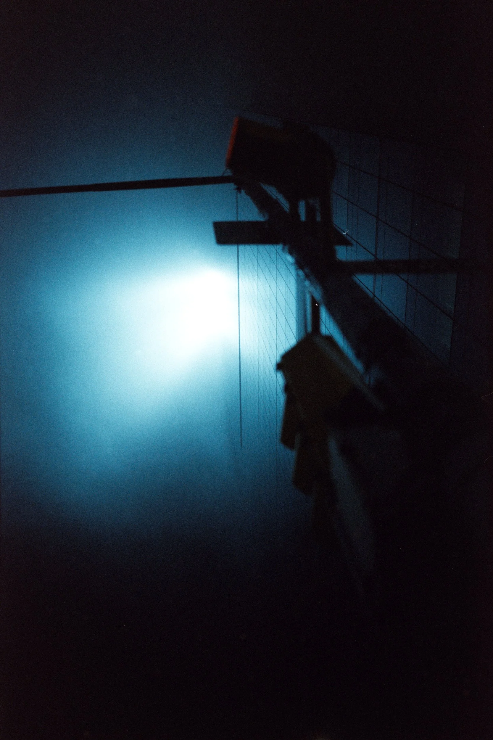 2025 Leica 100 NYC_Final_Websize_415.jpg