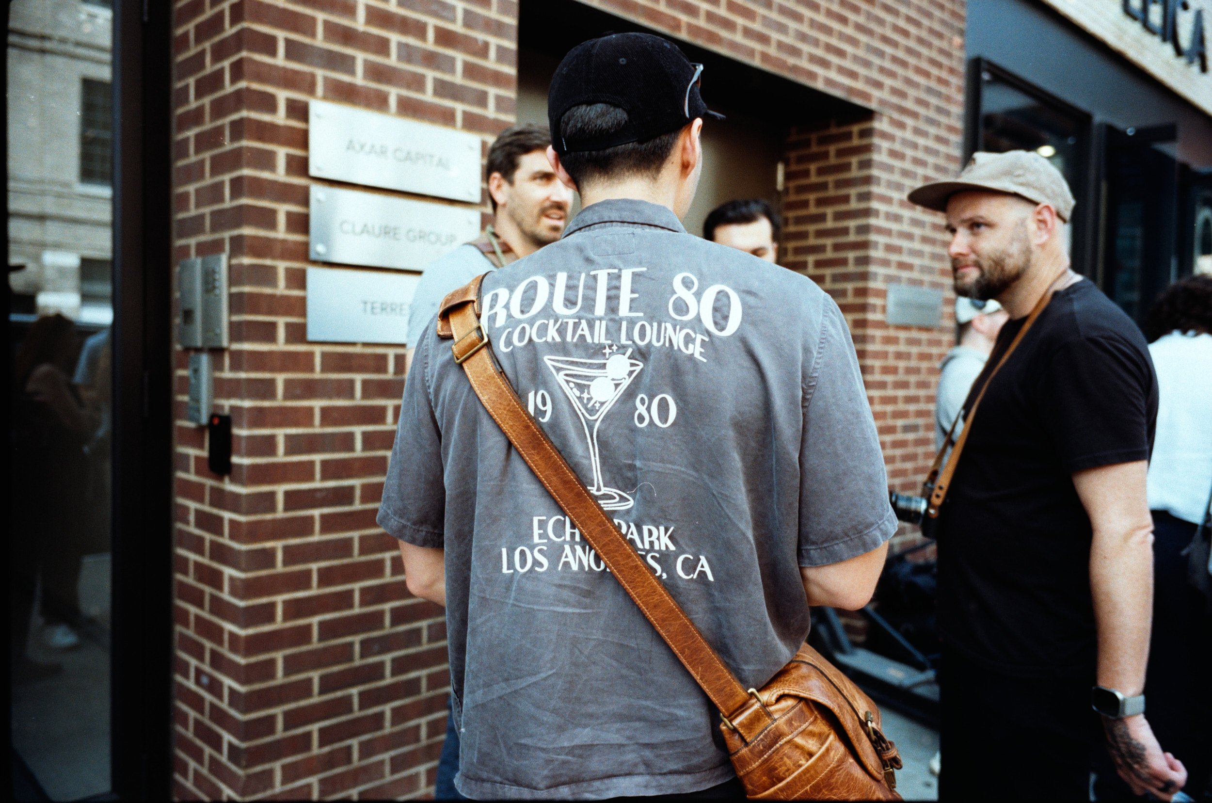 2025 Leica 100 NYC_Final_Websize_385.jpg