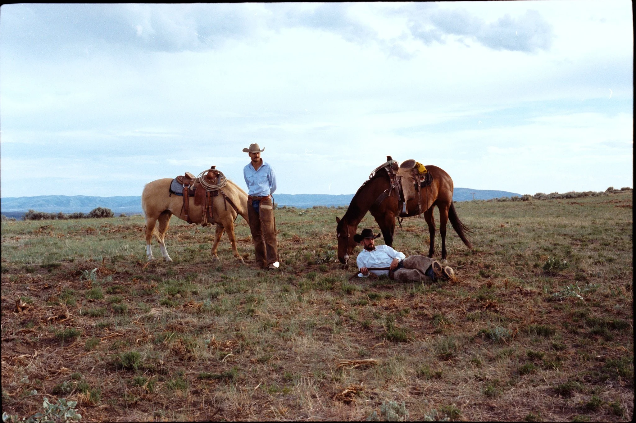 2025 Tony Lama Colorado3053.dng.jpg