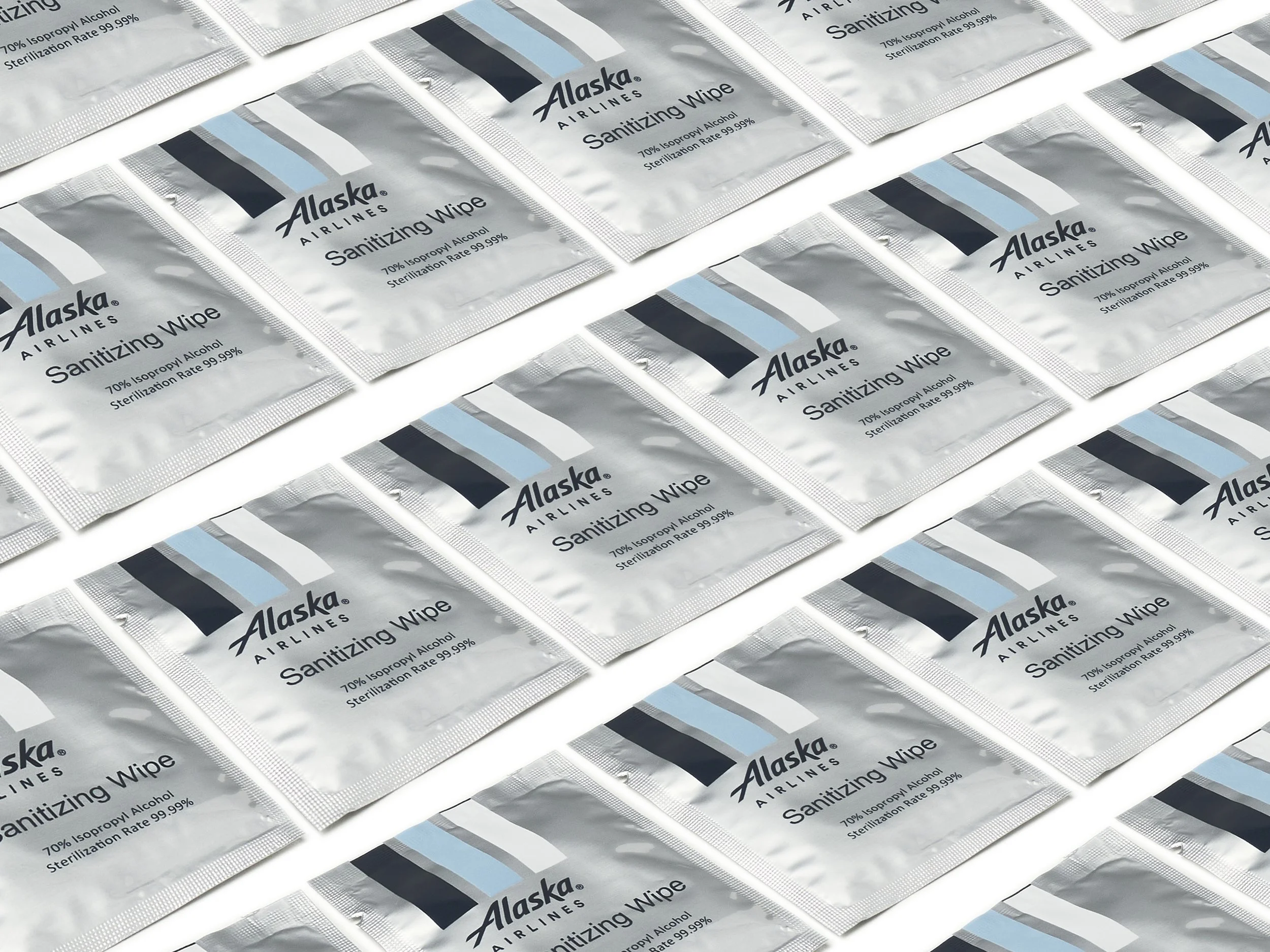 Alaska Wipes 1.jpg