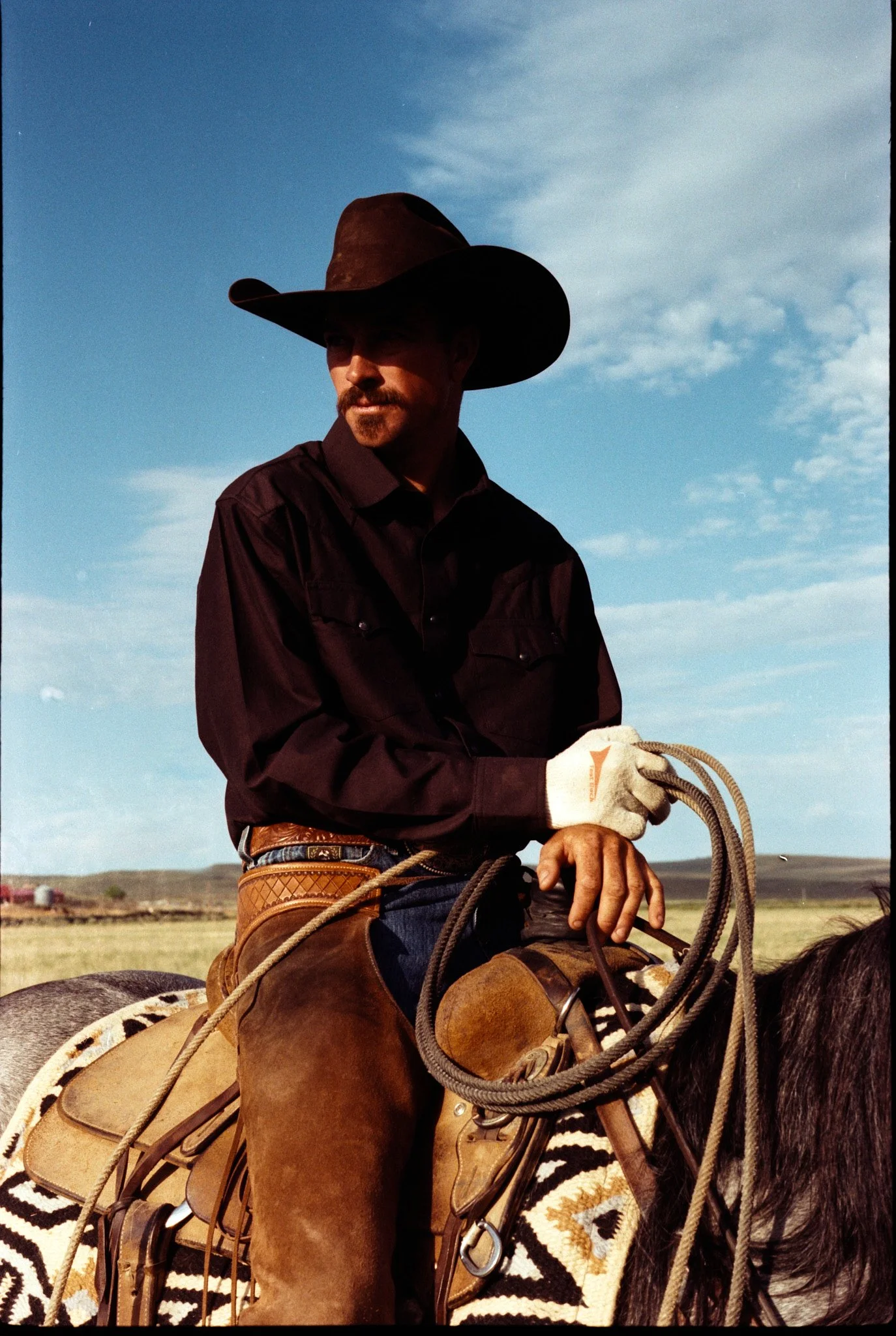 2025 Tony Lama Colorado2612.dng.jpg