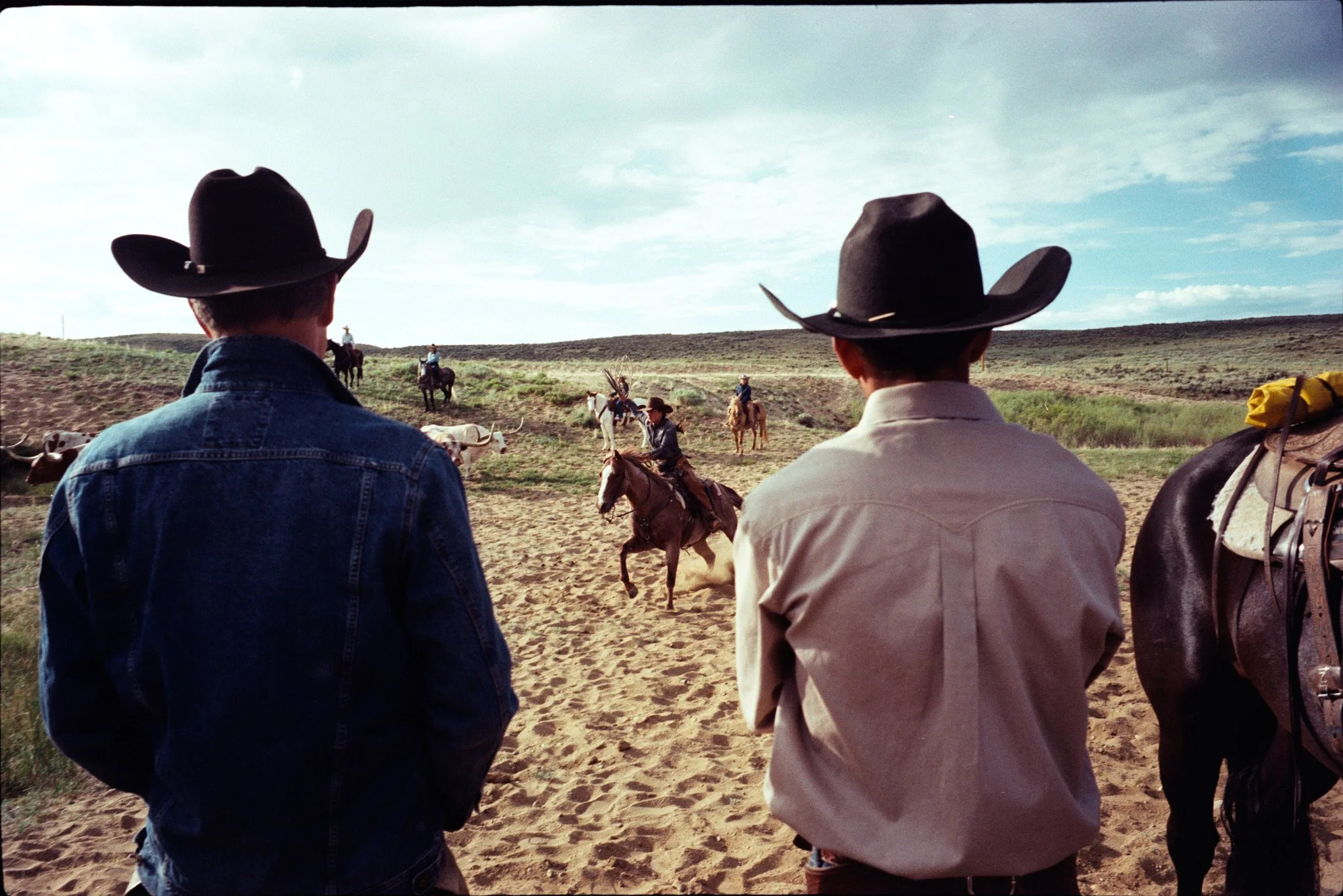 2025 Tony Lama Colorado3234.dng.jpg