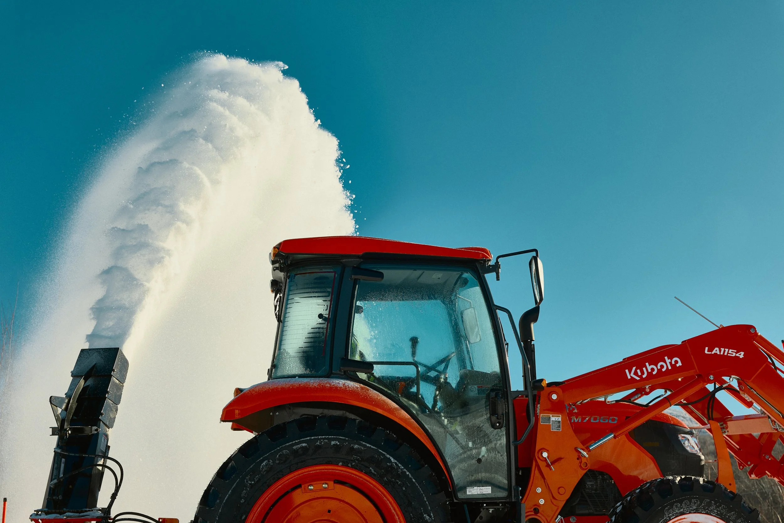 2024_February_Vermont_M7060_Front Blade_Blower_048.jpg