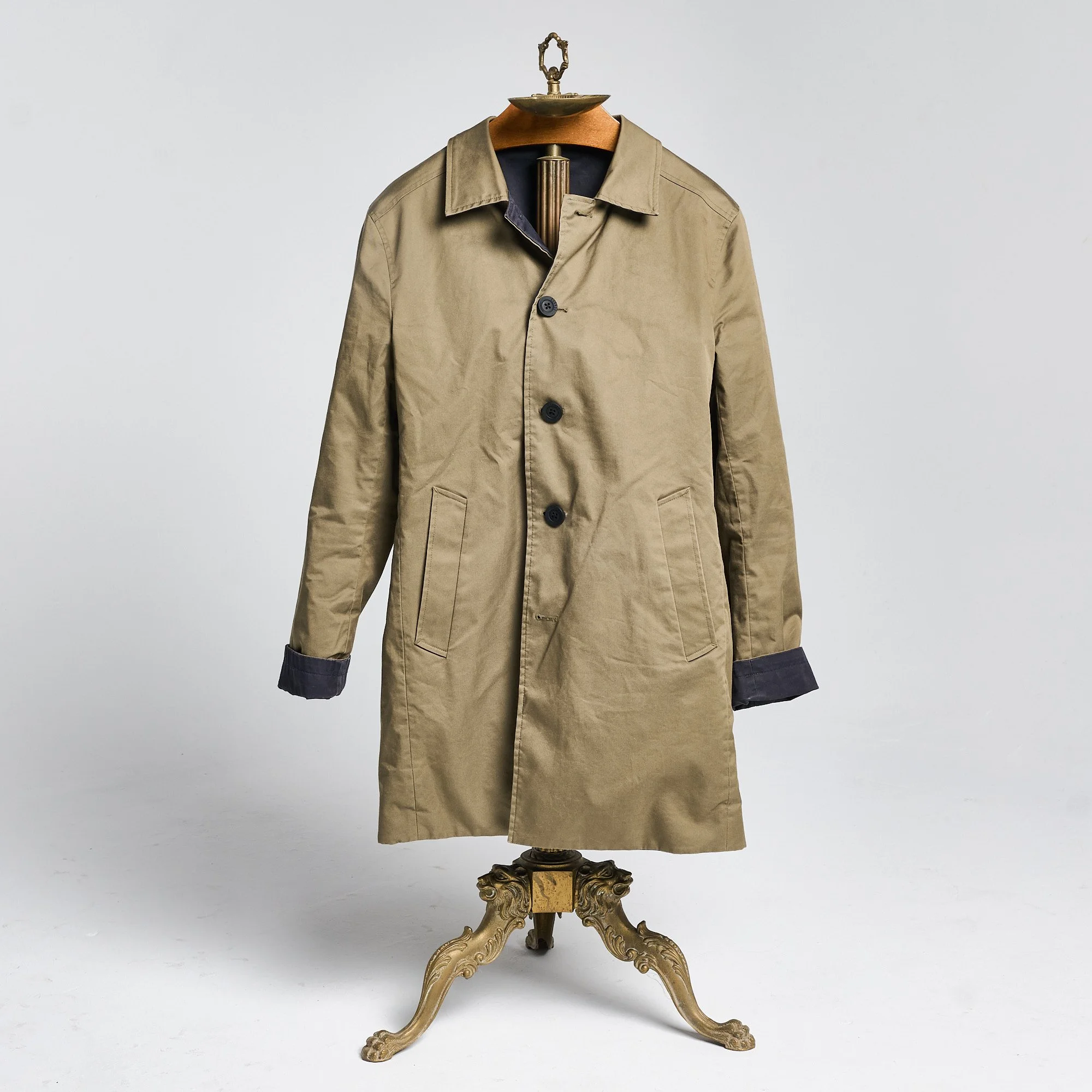 Stumper & Fielding_102.jpg