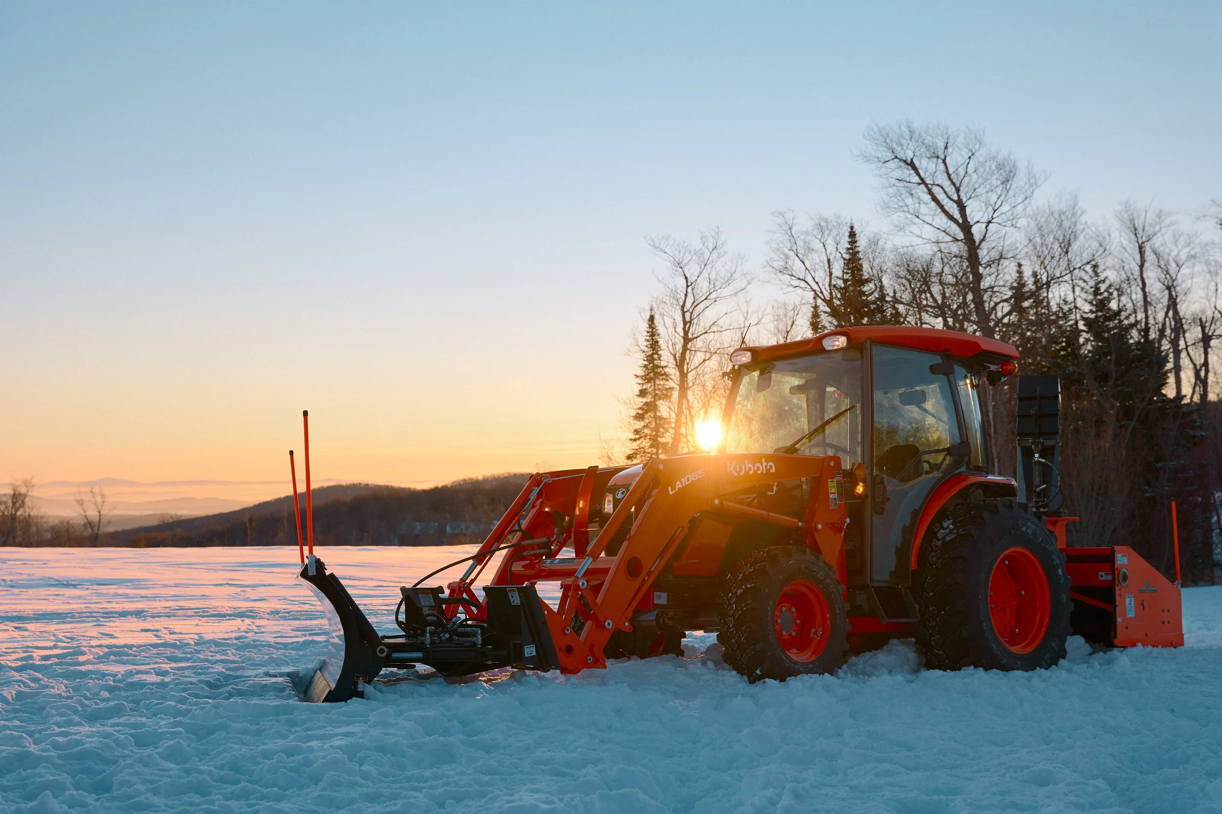 2024_February_Vermont_MX6000_Front Blade_Blower_003.jpg