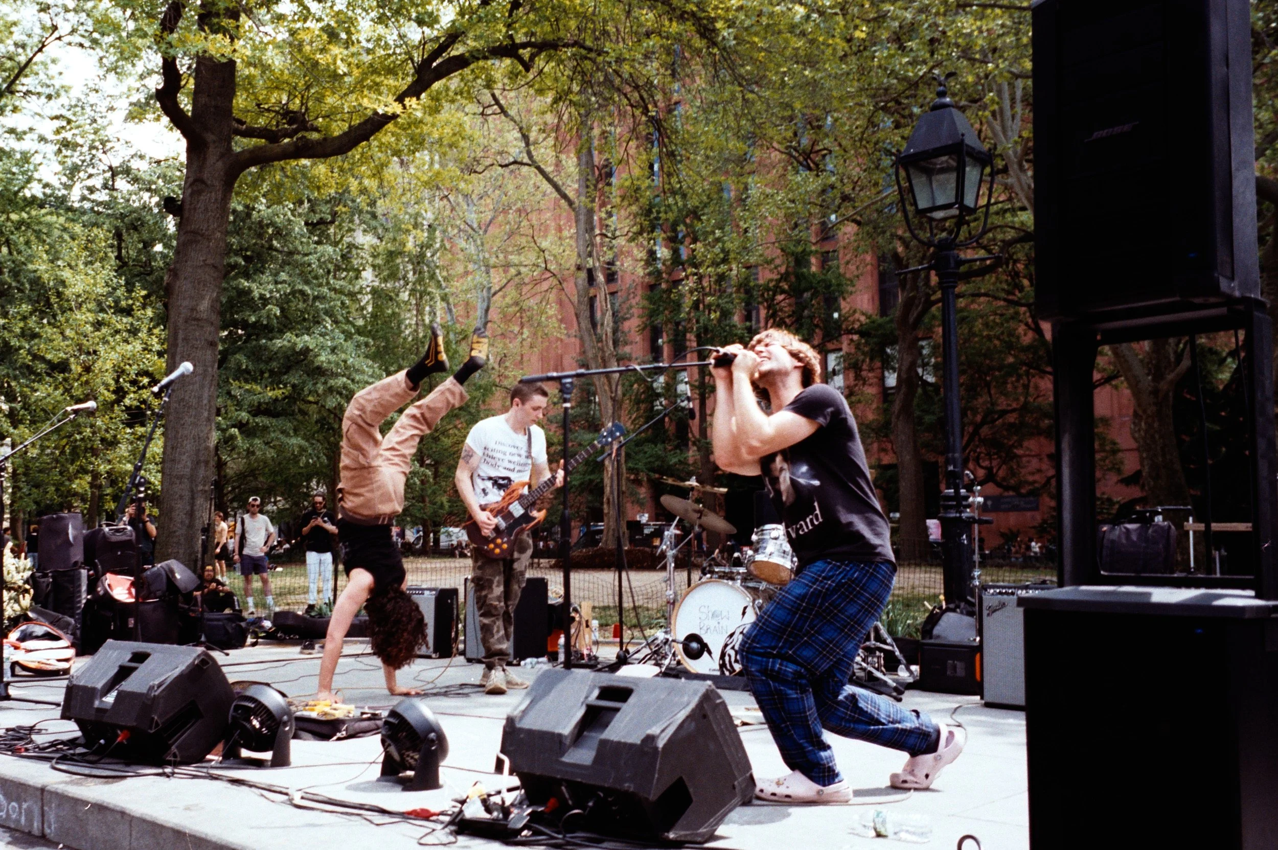 2025 Leica 100 NYC_Final_Websize_400.jpg