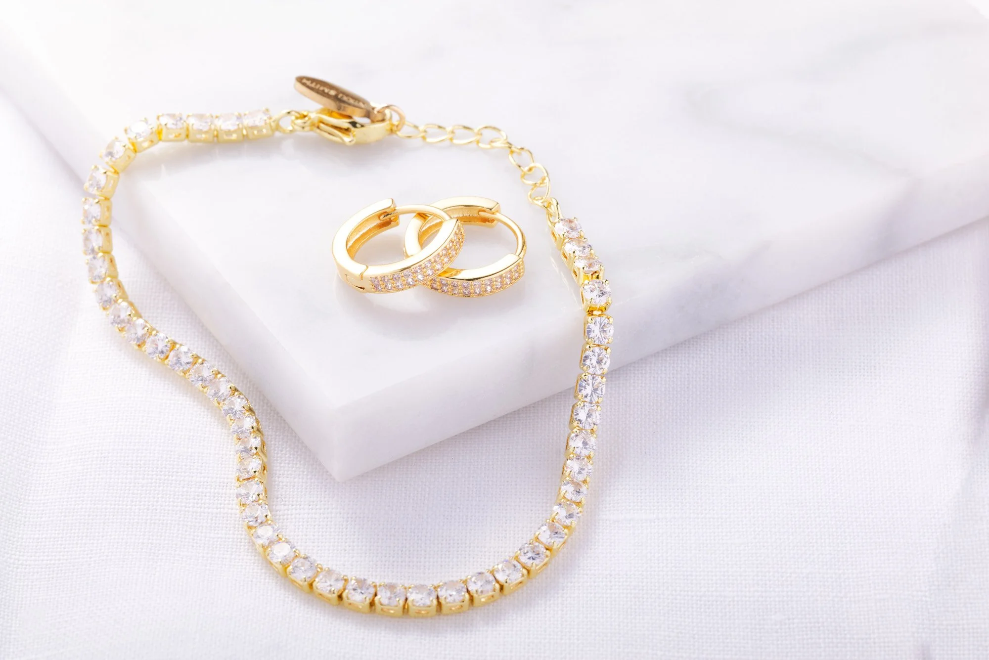 Layflats-Nikki Smith Designs1663 1.jpg