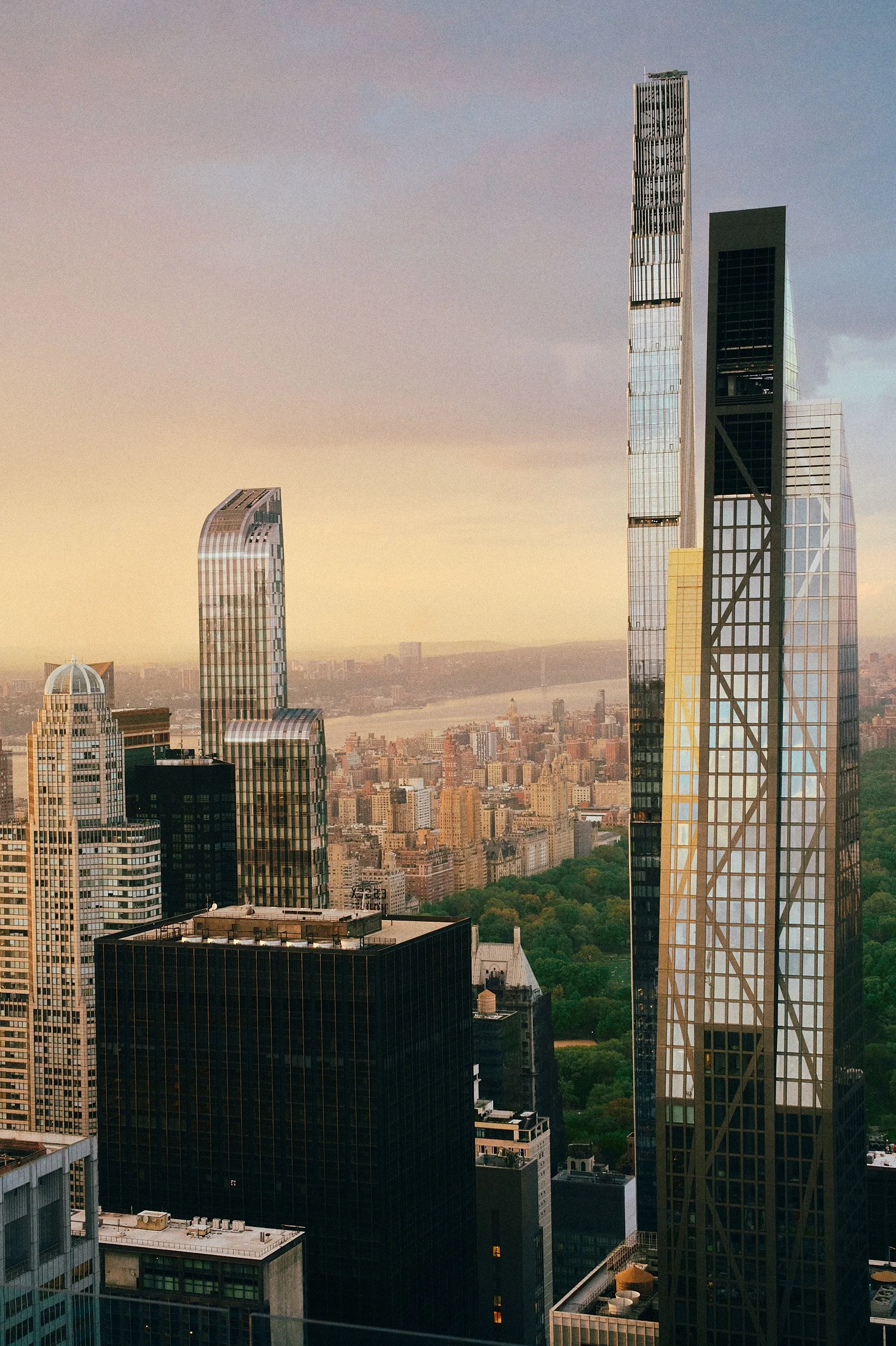 2025 Leica 100 NYC_Final_Websize_454.jpg