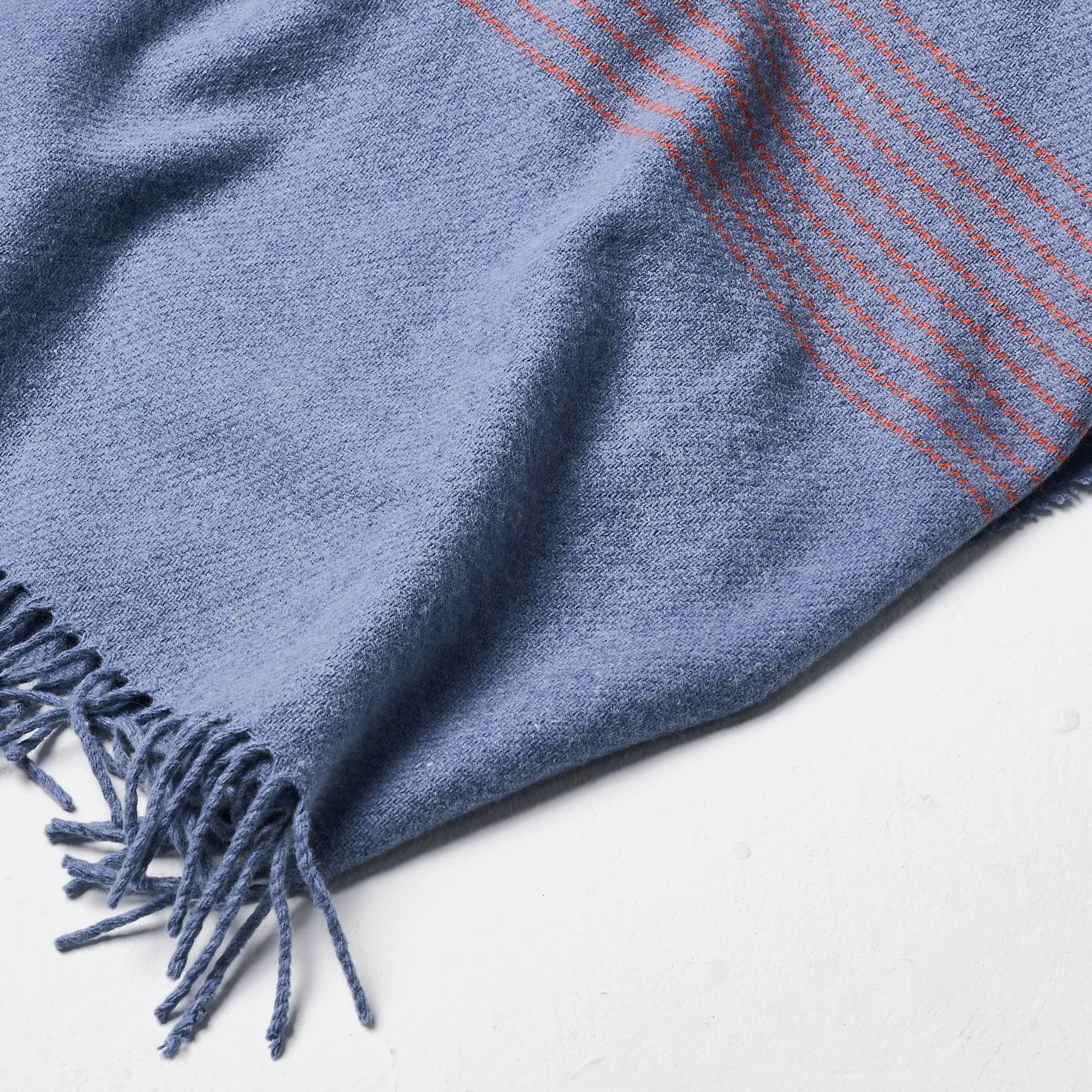 Stumper & Fielding_076.jpg