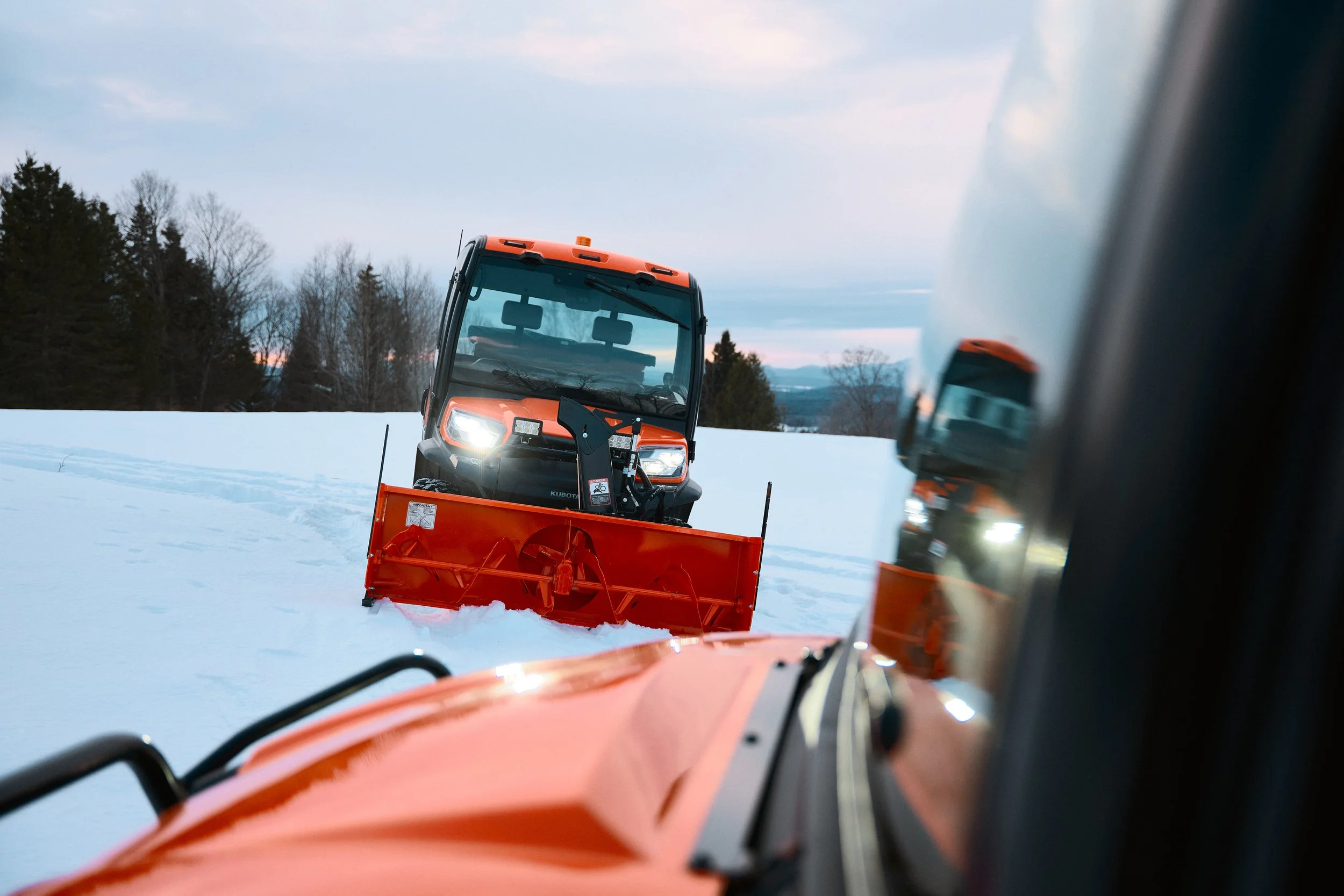 2024_February_Vermont_RTV Family 5 Shot_024.jpg