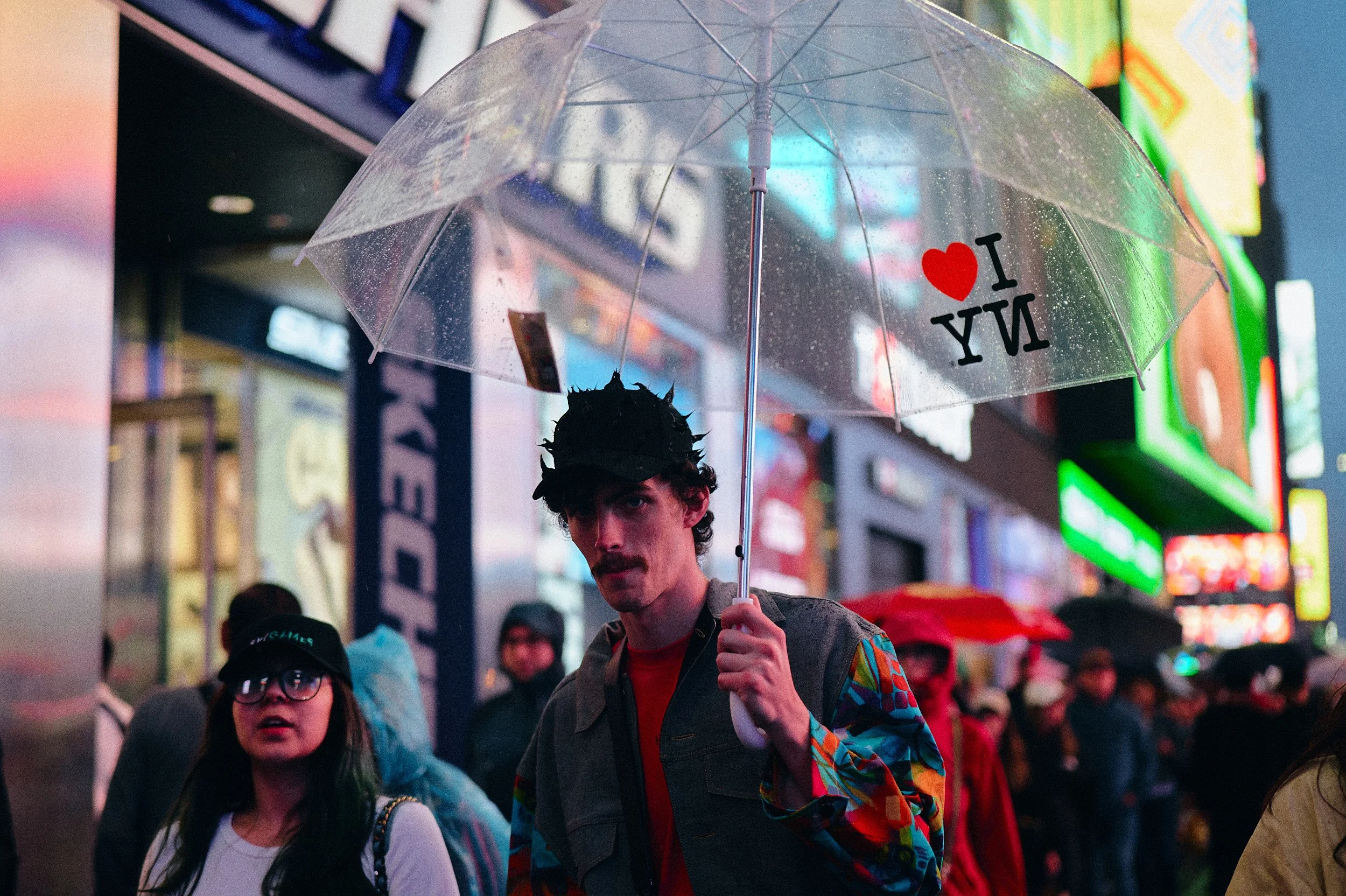 2025 Leica 100 NYC_Final_Websize_470.jpg