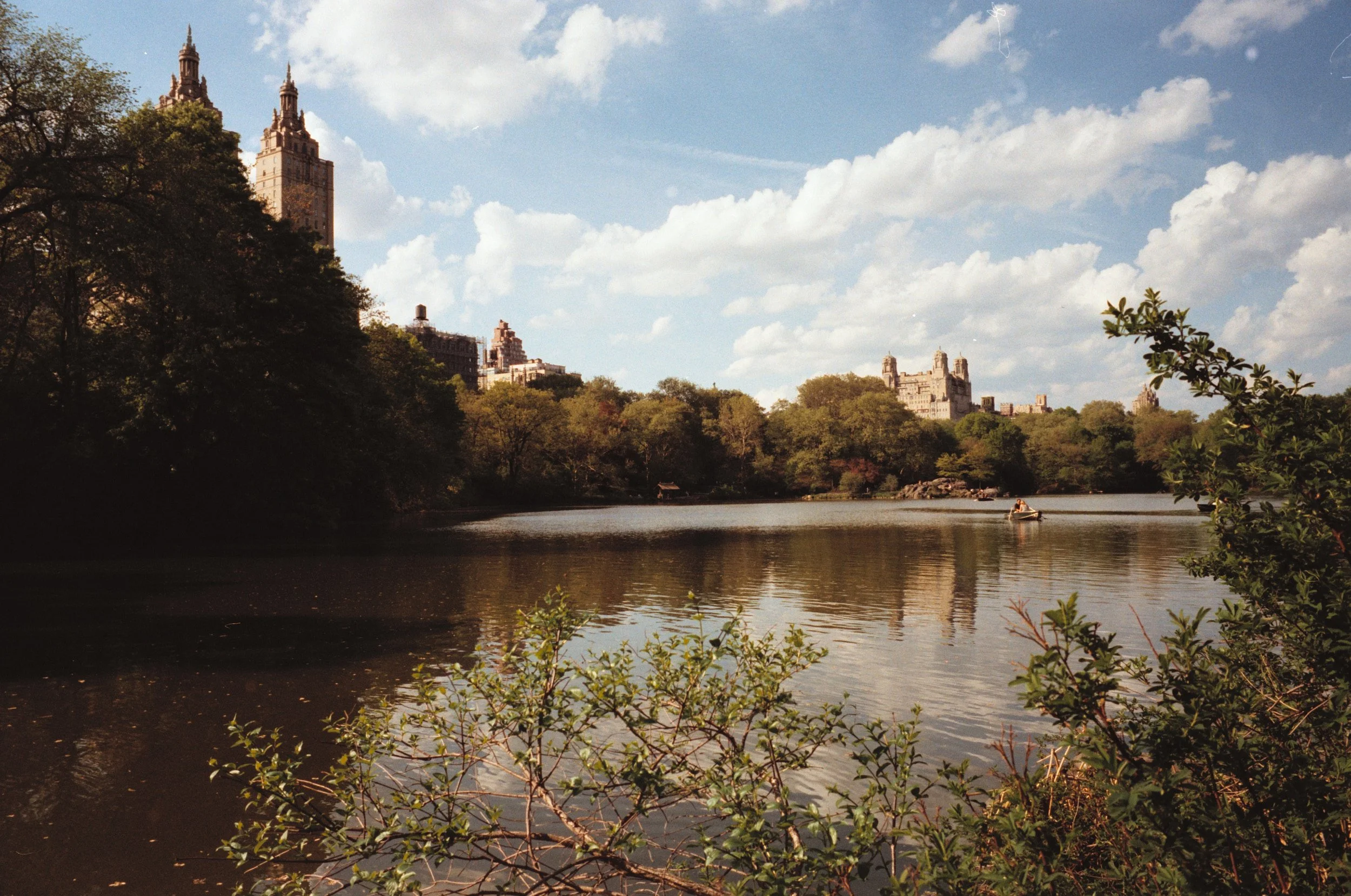 2025 Leica 100 NYC_Final_Websize_393.jpg