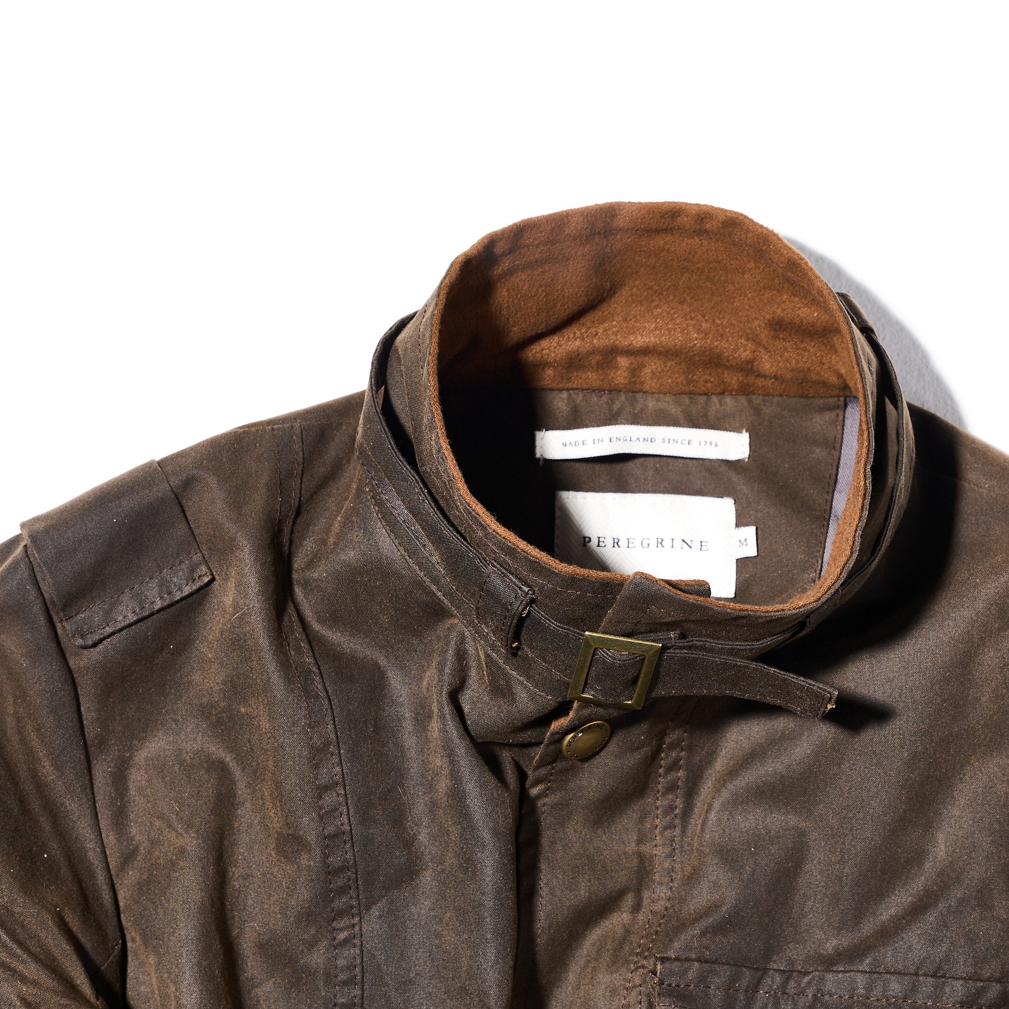 Stumper & Fielding_023.jpg