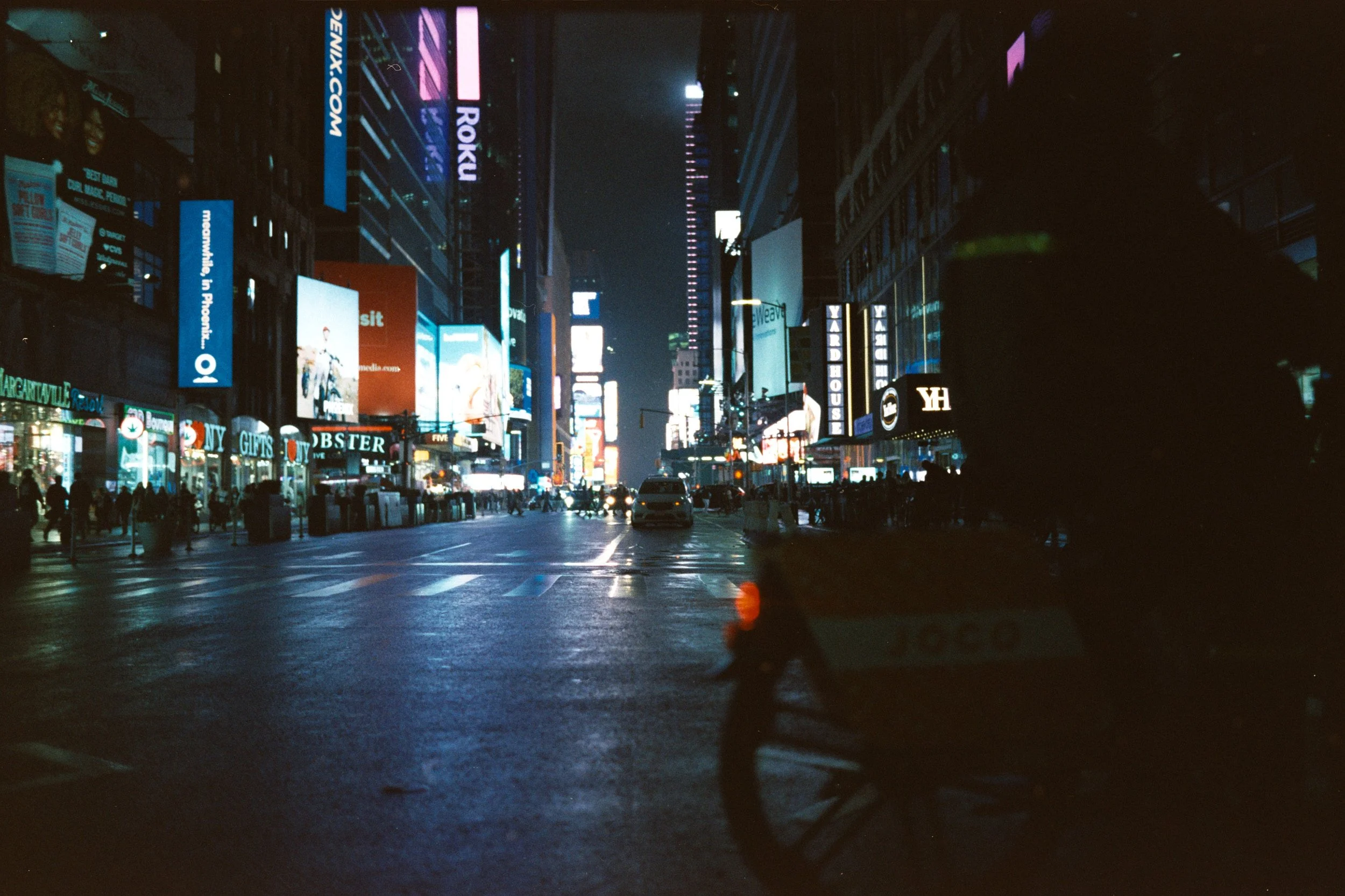 2025 Leica 100 NYC_Final_Websize_419.jpg
