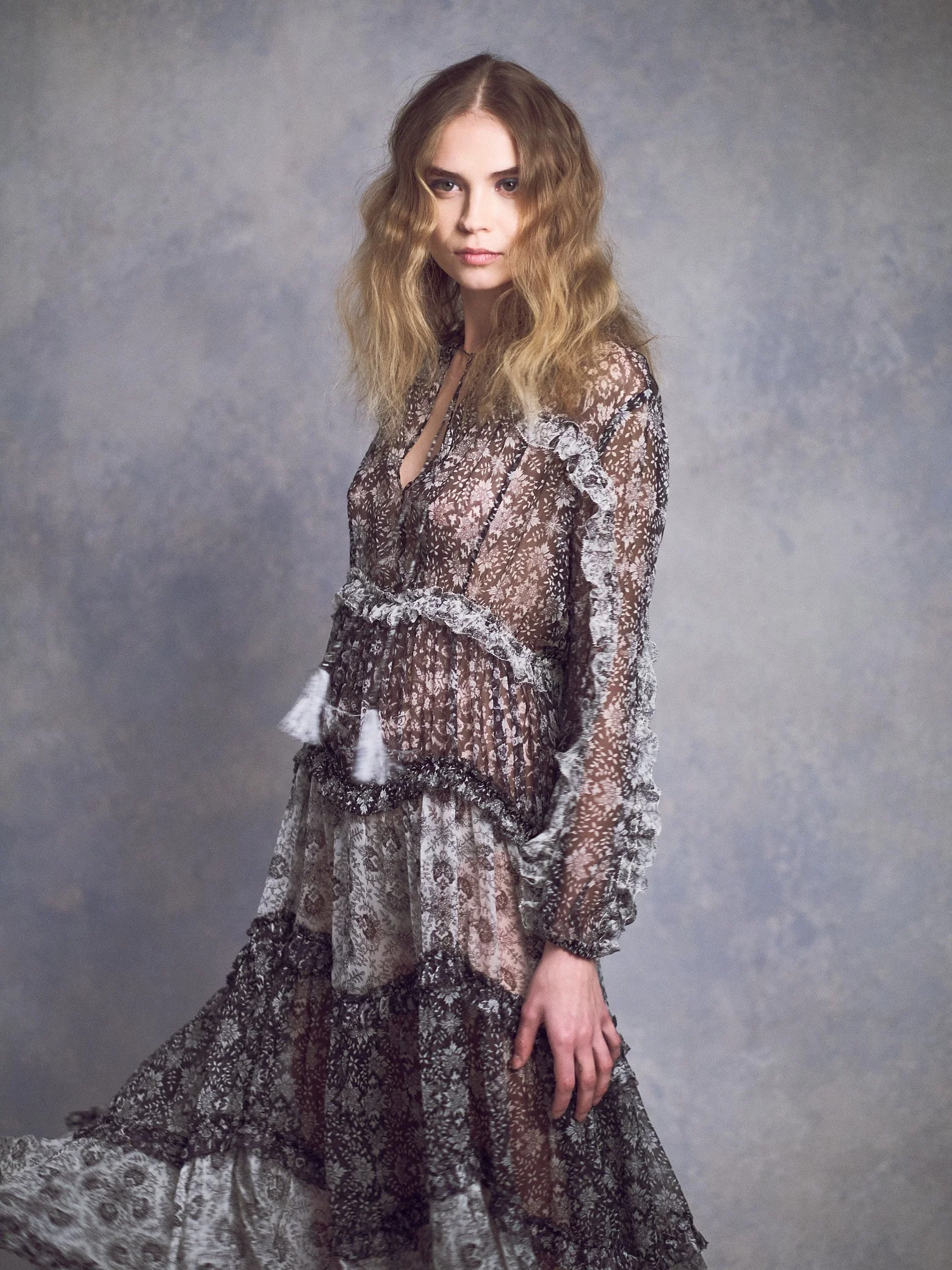 06-fashion-editorial-photography-haarlem.jpg