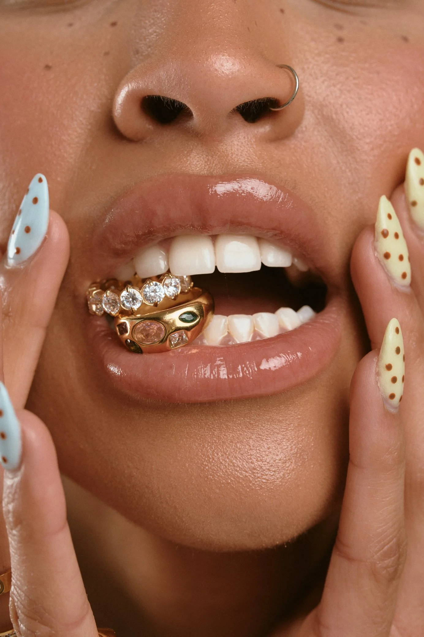 NSD Spring - Taylor Nicole Smith6315.jpg