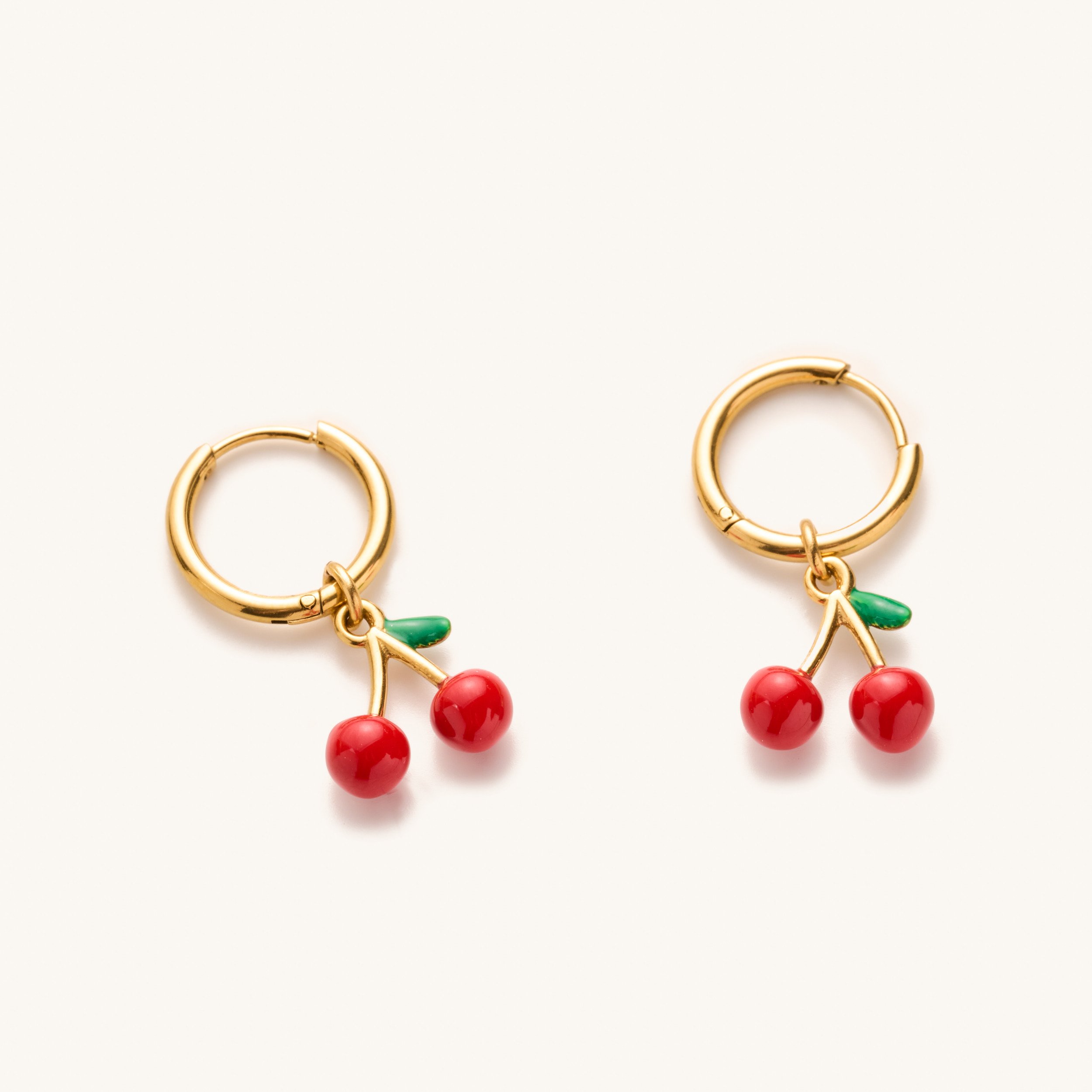 NSD 2024 Product1754.jpg