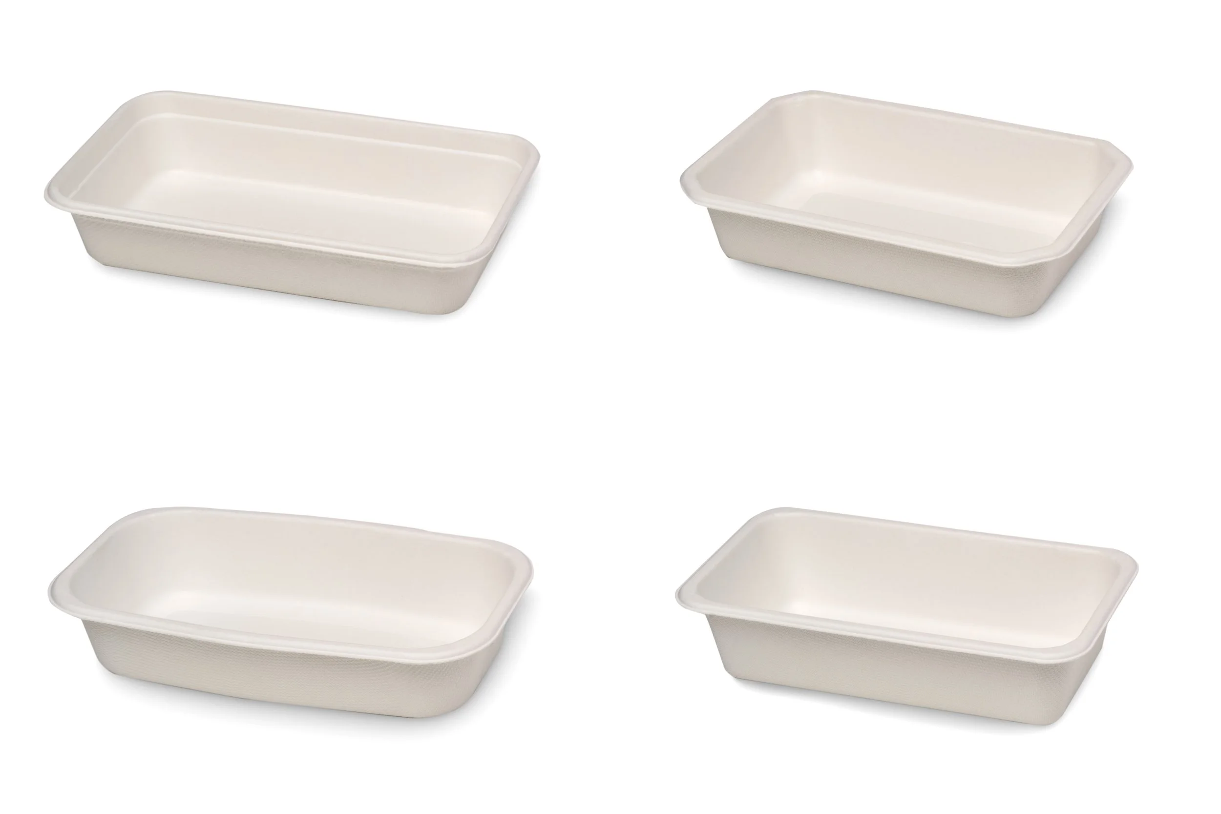 RMT Global plate Family.jpg