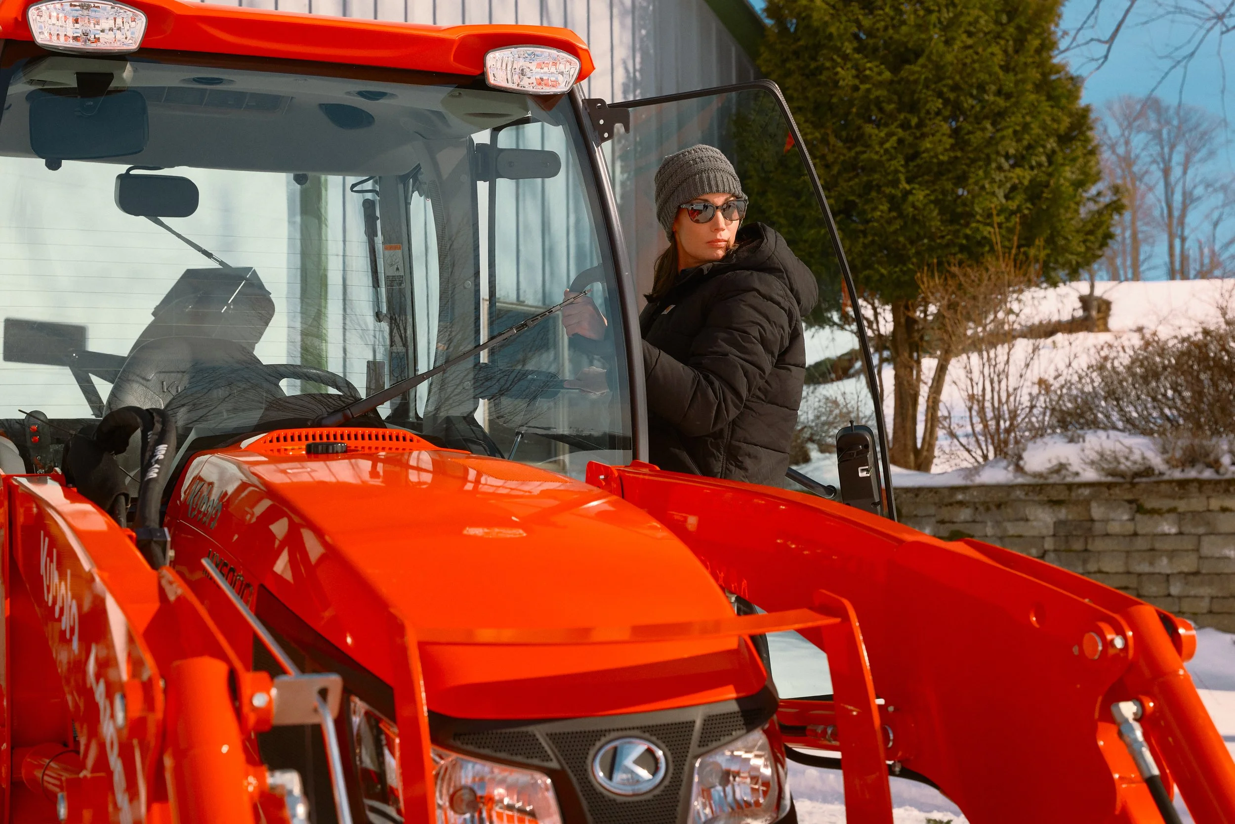 2024_February_Vermont_MX6000_Front Blade_Blower_080.jpg