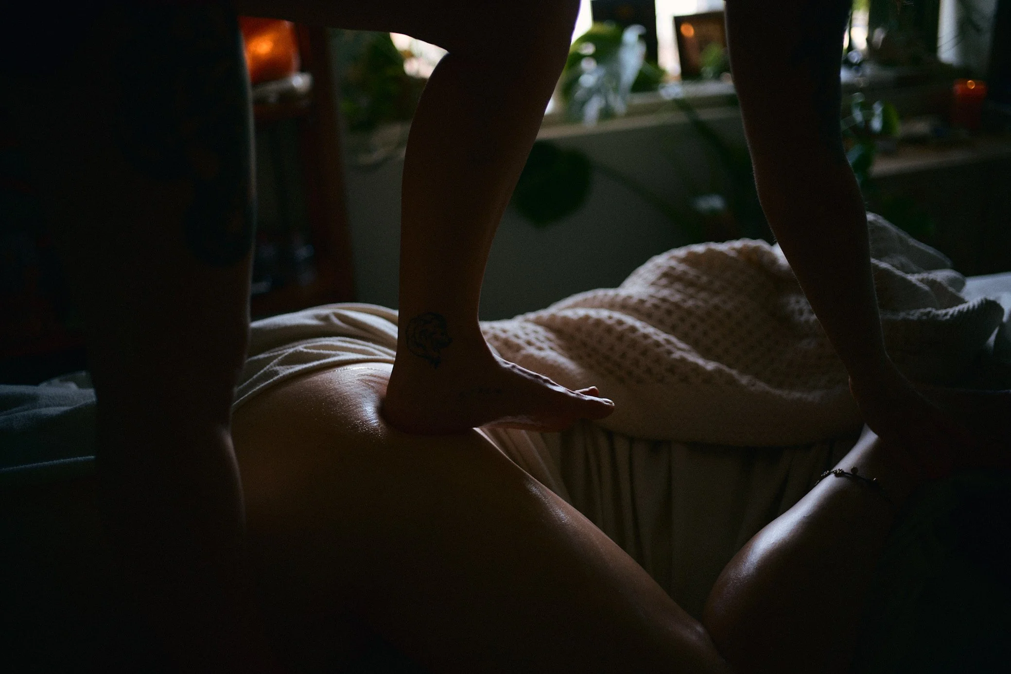 06-bodywork-massage-photography-haarlem.jpg
