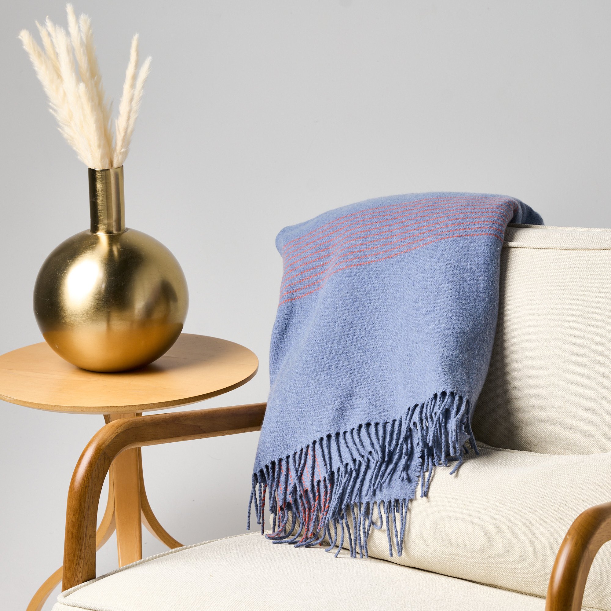 Stumper & Fielding_072.jpg