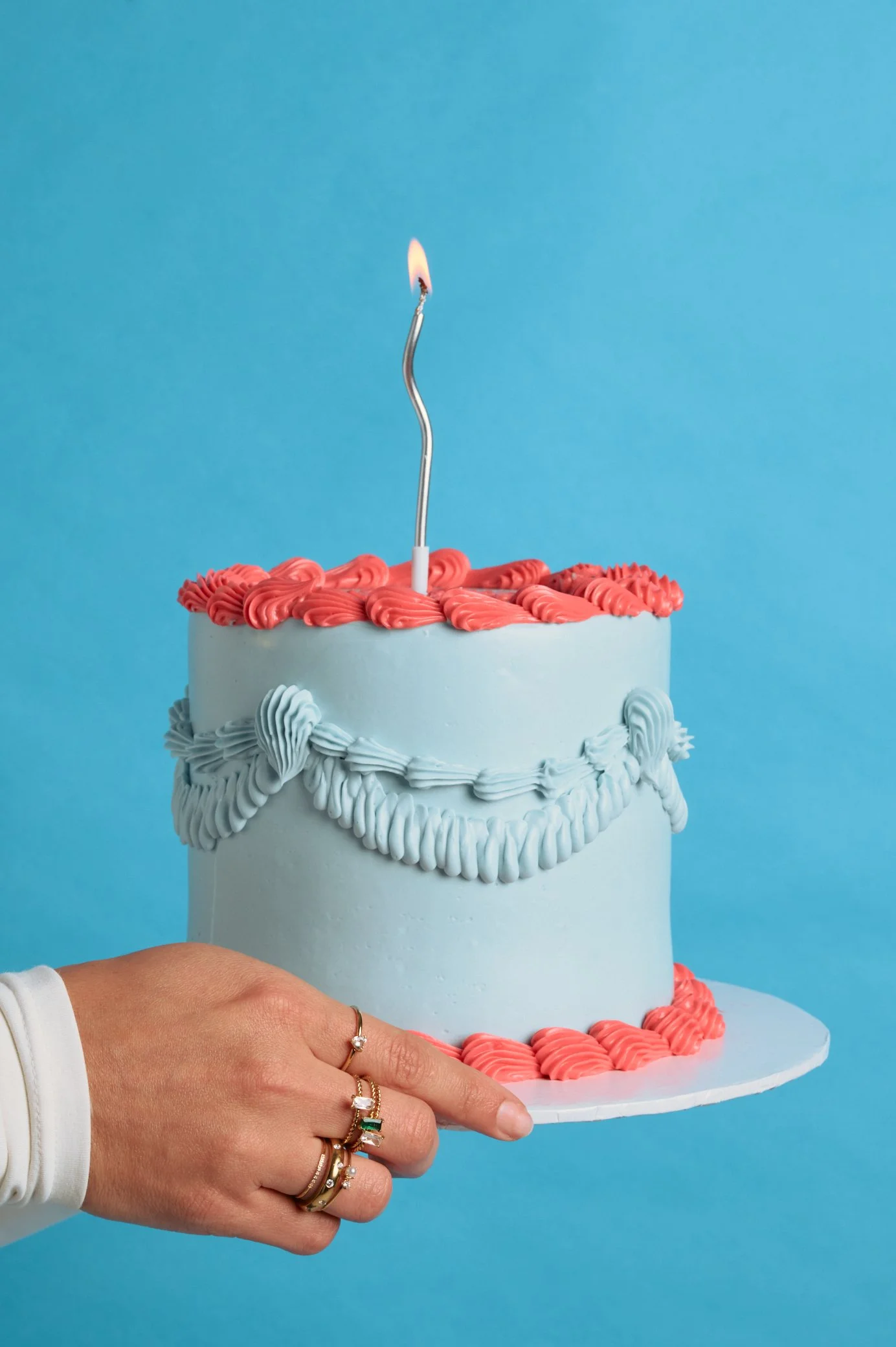 NSD Spring - Taylor Nicole Smith6752.jpg