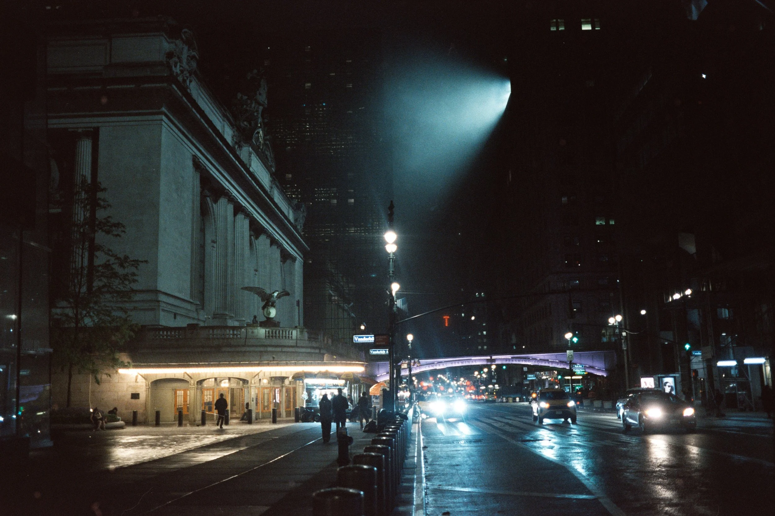 2025 Leica 100 NYC_Final_Websize_413.jpg