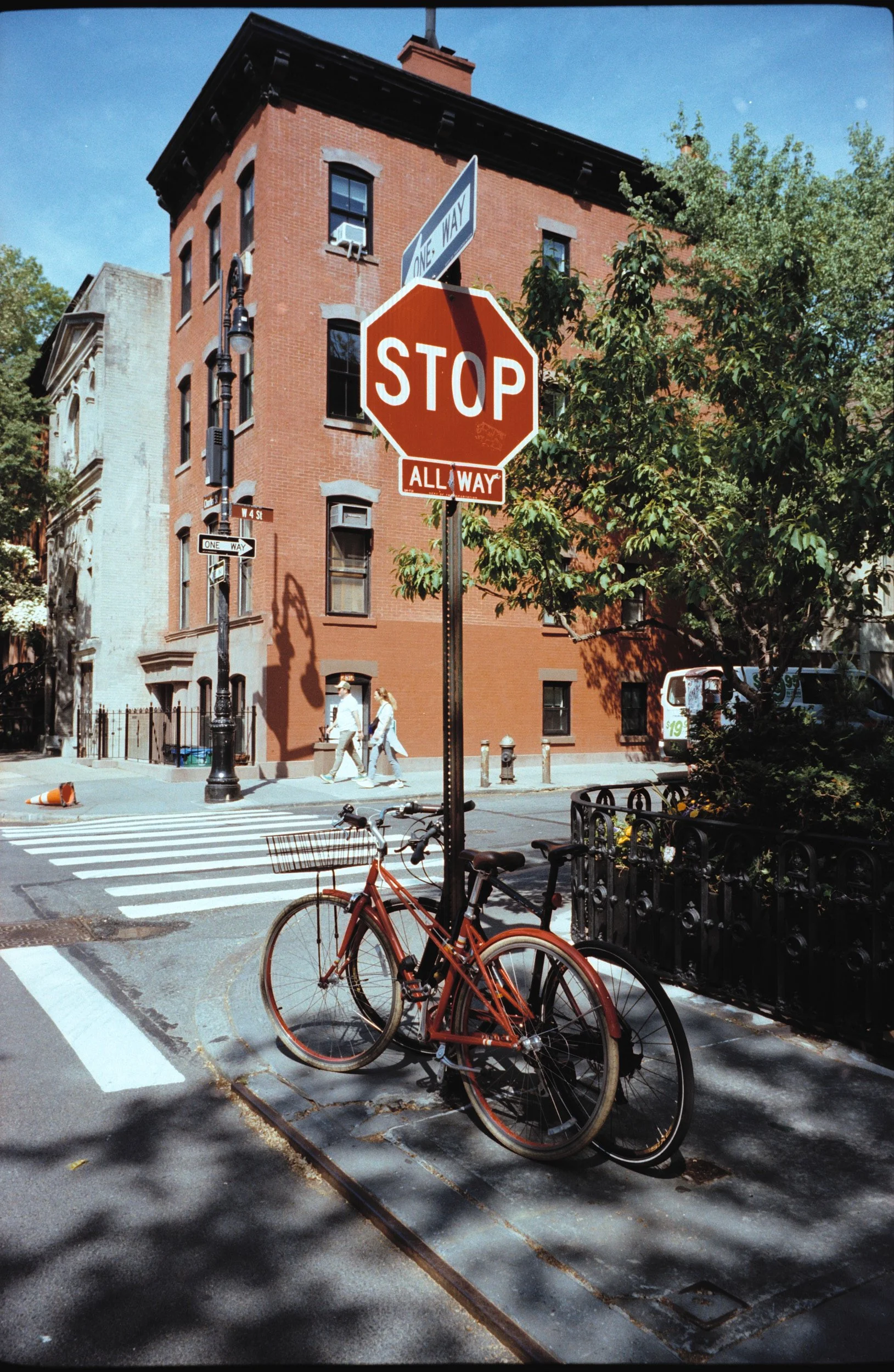 2025 Leica 100 NYC_Final_Websize_379.jpg