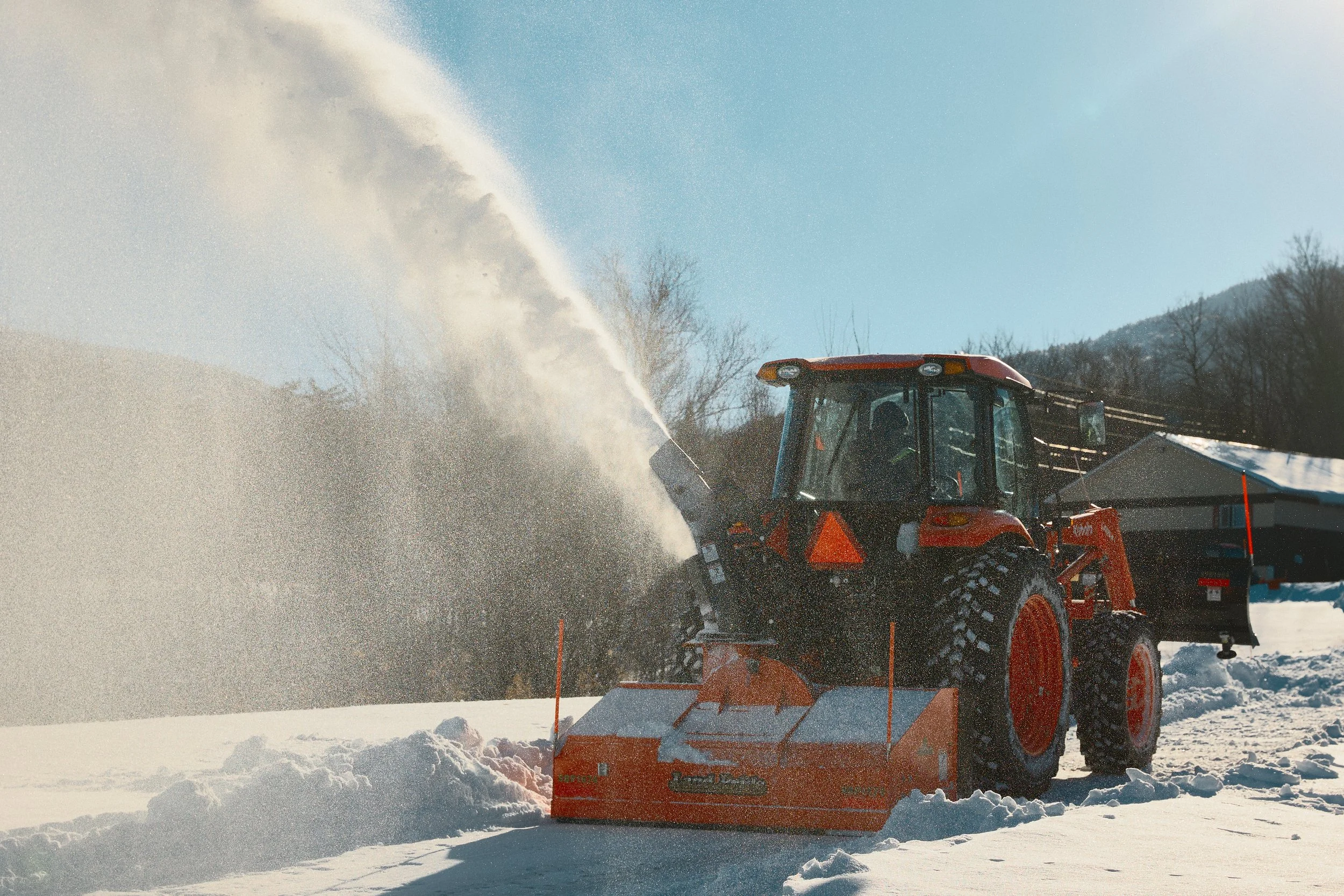 2024_February_Vermont_M7060_Front Blade_Blower_045.jpg