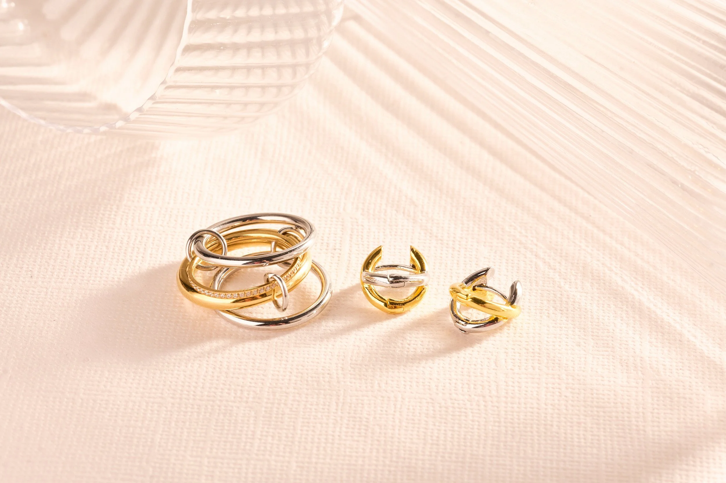 NSD 2024 Product0906 1.jpg