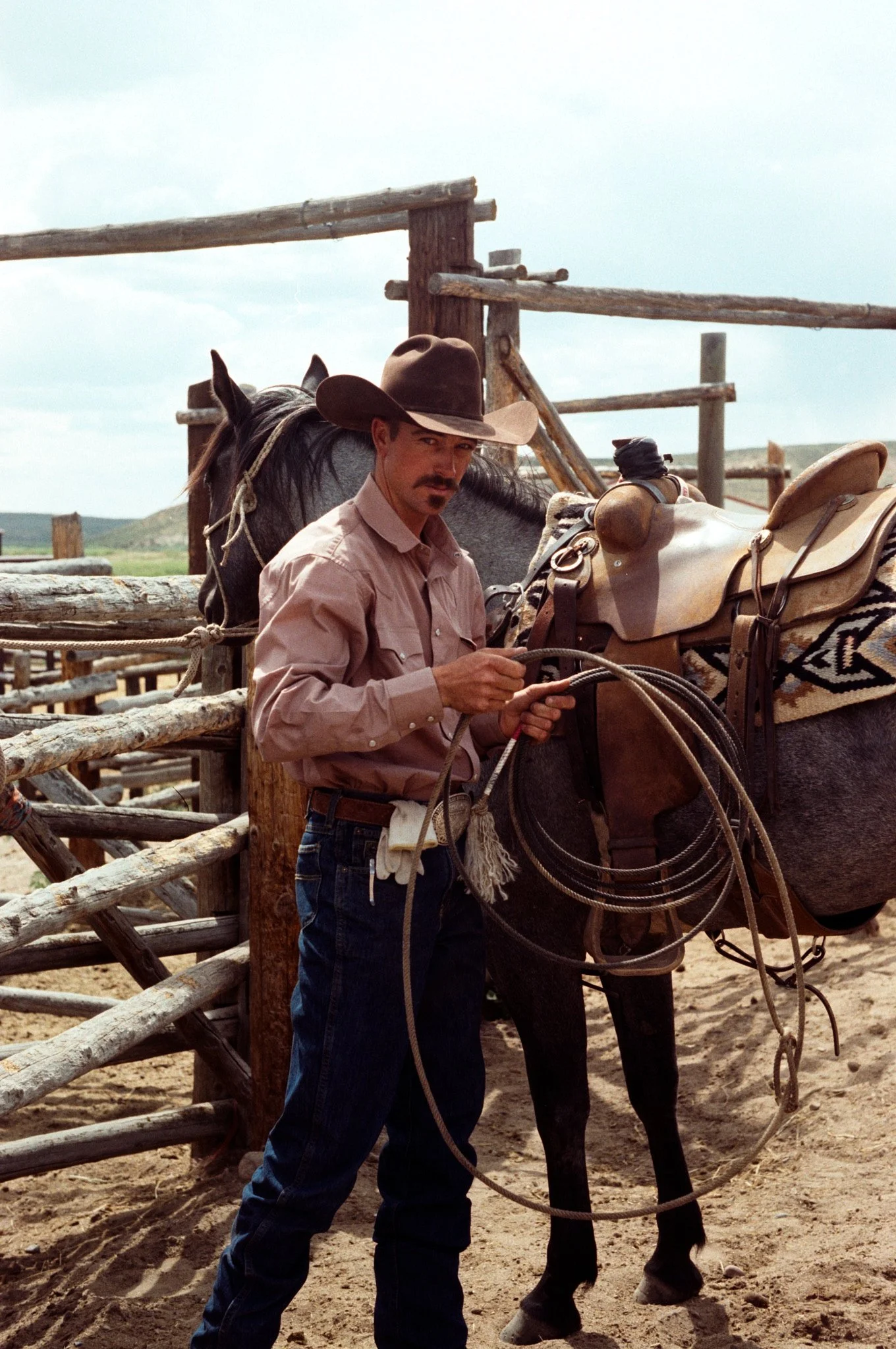 2025 Tony Lama Colorado2490.dng.jpg