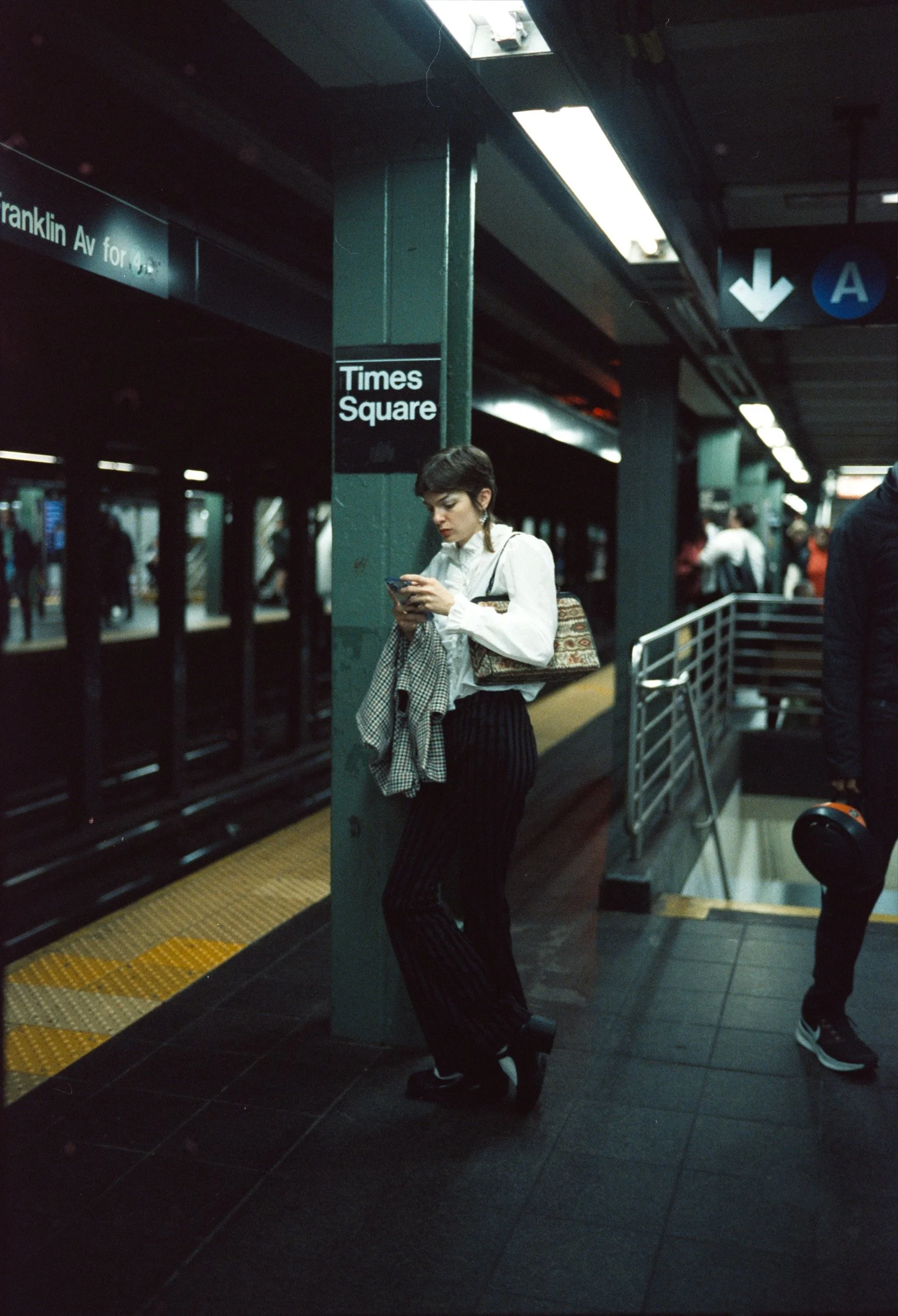 2025 Leica 100 NYC_Final_Websize_411.jpg