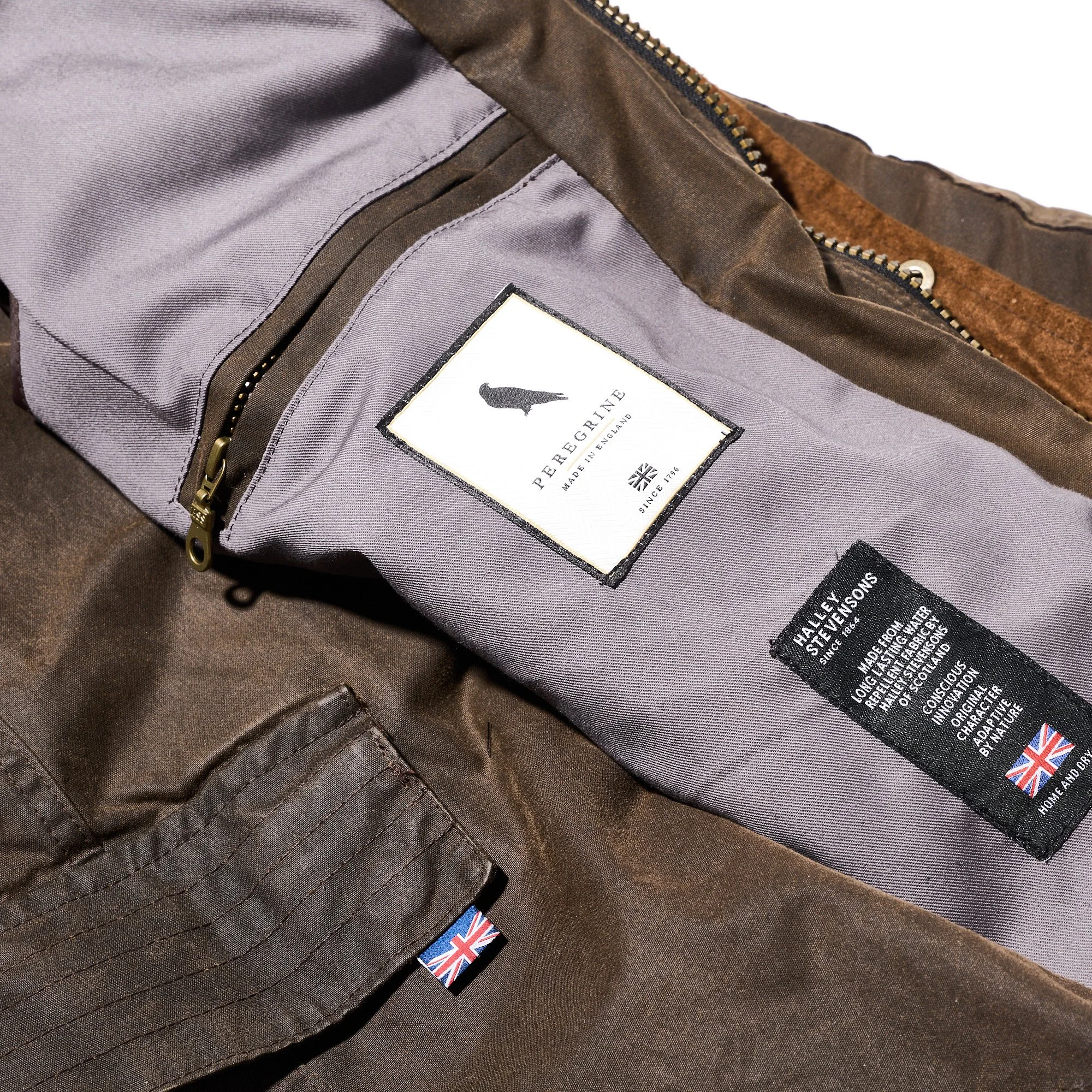 Stumper & Fielding_016.jpg