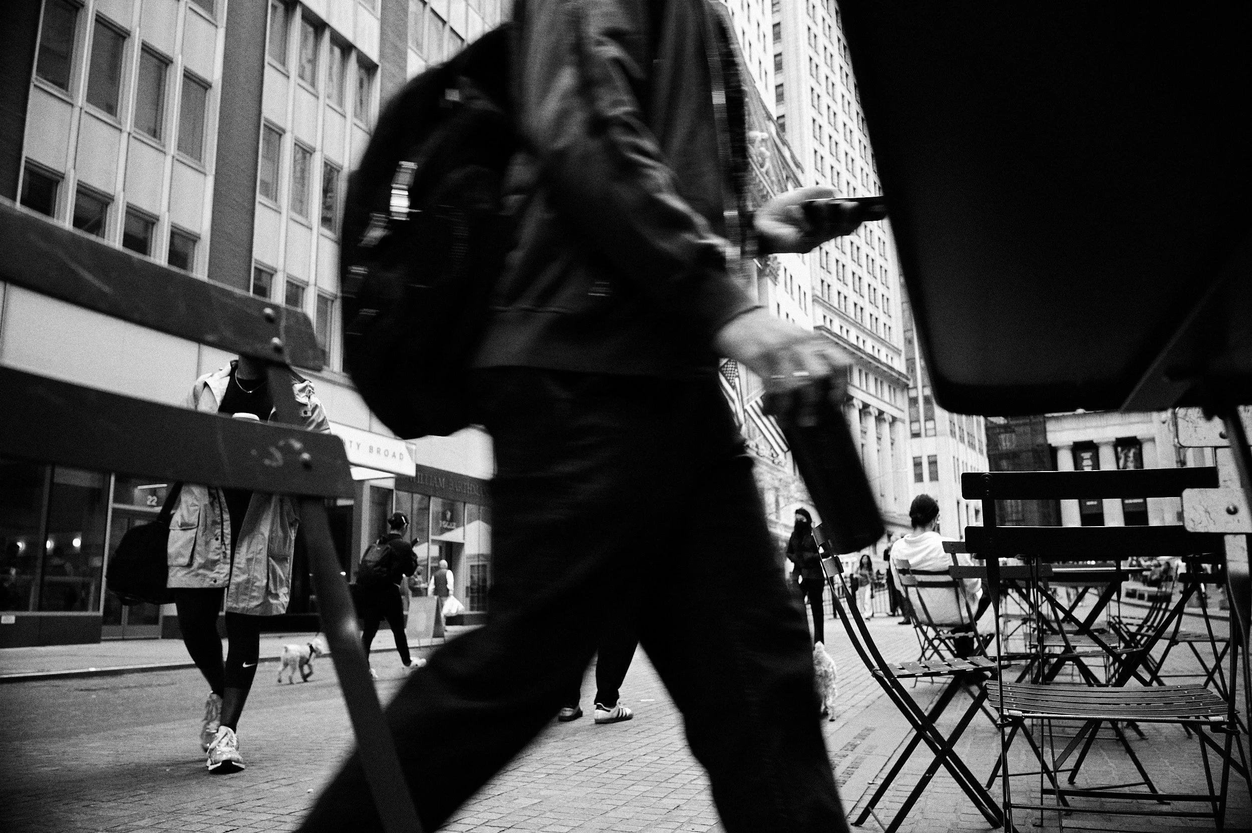 2025 Leica 100 NYC_Final_Websize_474.jpg