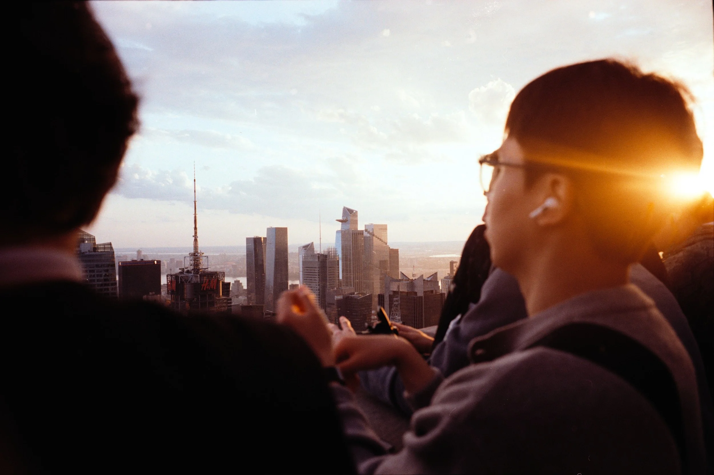 2025 Leica 100 NYC_Final_Websize_360.jpg