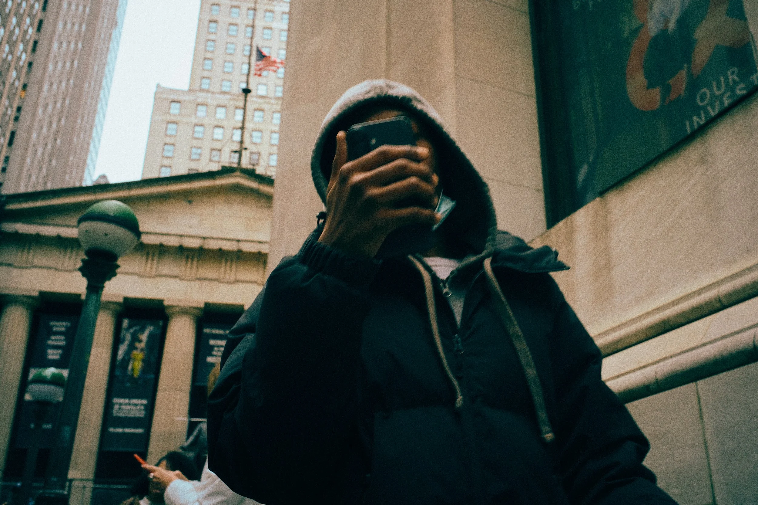 2025 Leica 100 NYC_Final_Websize_476.jpg