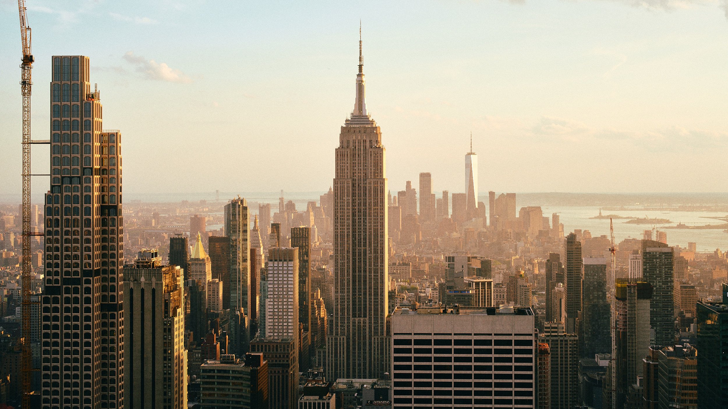 2025 Leica 100 NYC_Final_Websize_453.jpg